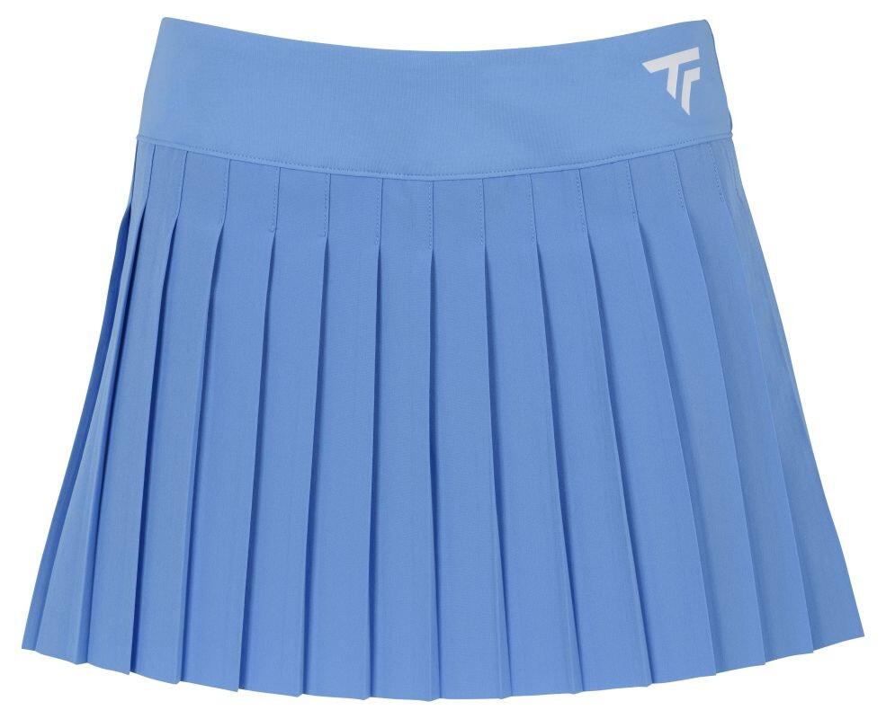 Spódniczka tenisowa damska Tecnifibre Team Skort