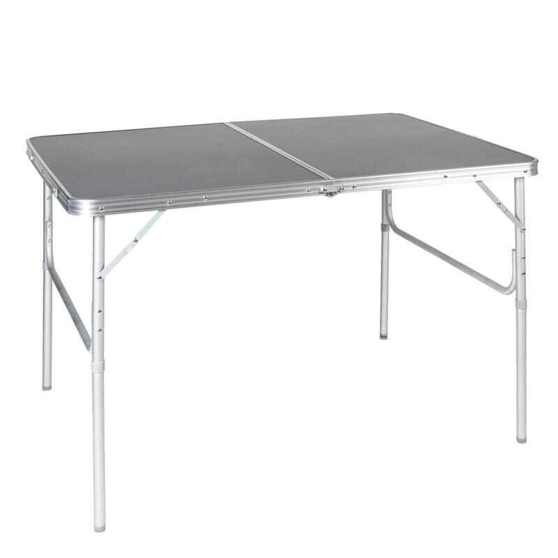 Stół kempingowy Granite Duo 120 Table