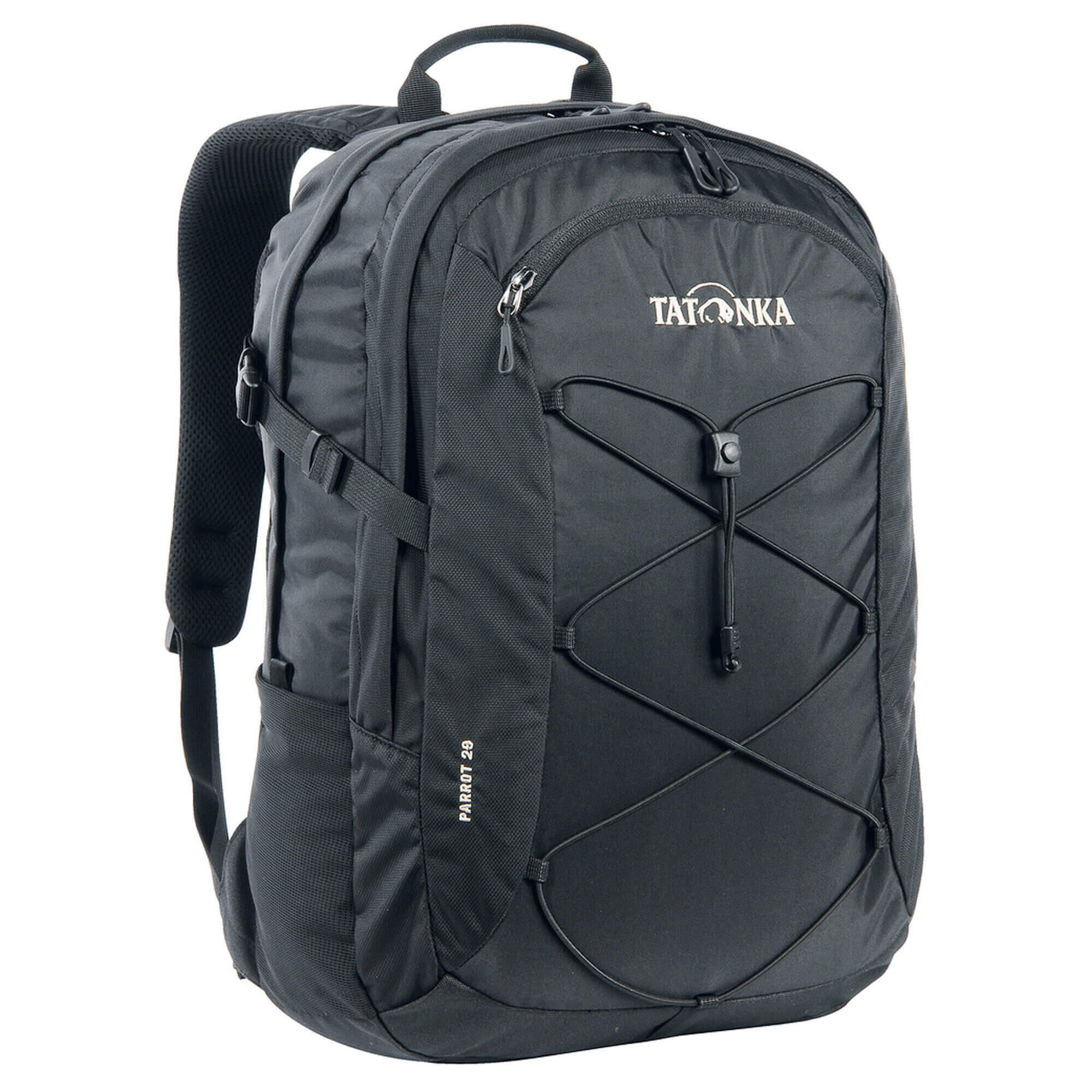 Plecak turystyczny Tatonka Parrot 29 l