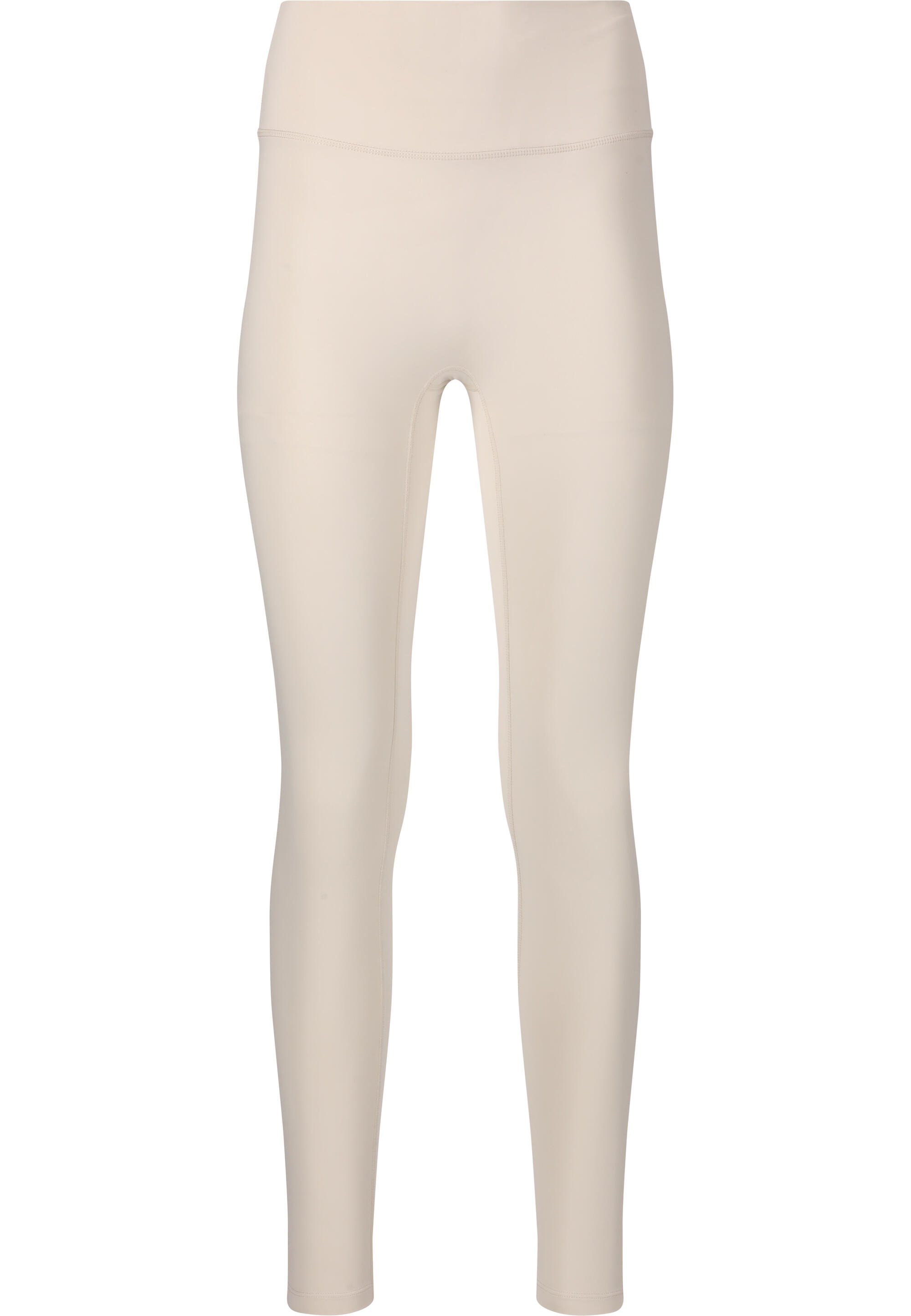 Damskie legginsy Athlecia Aisha