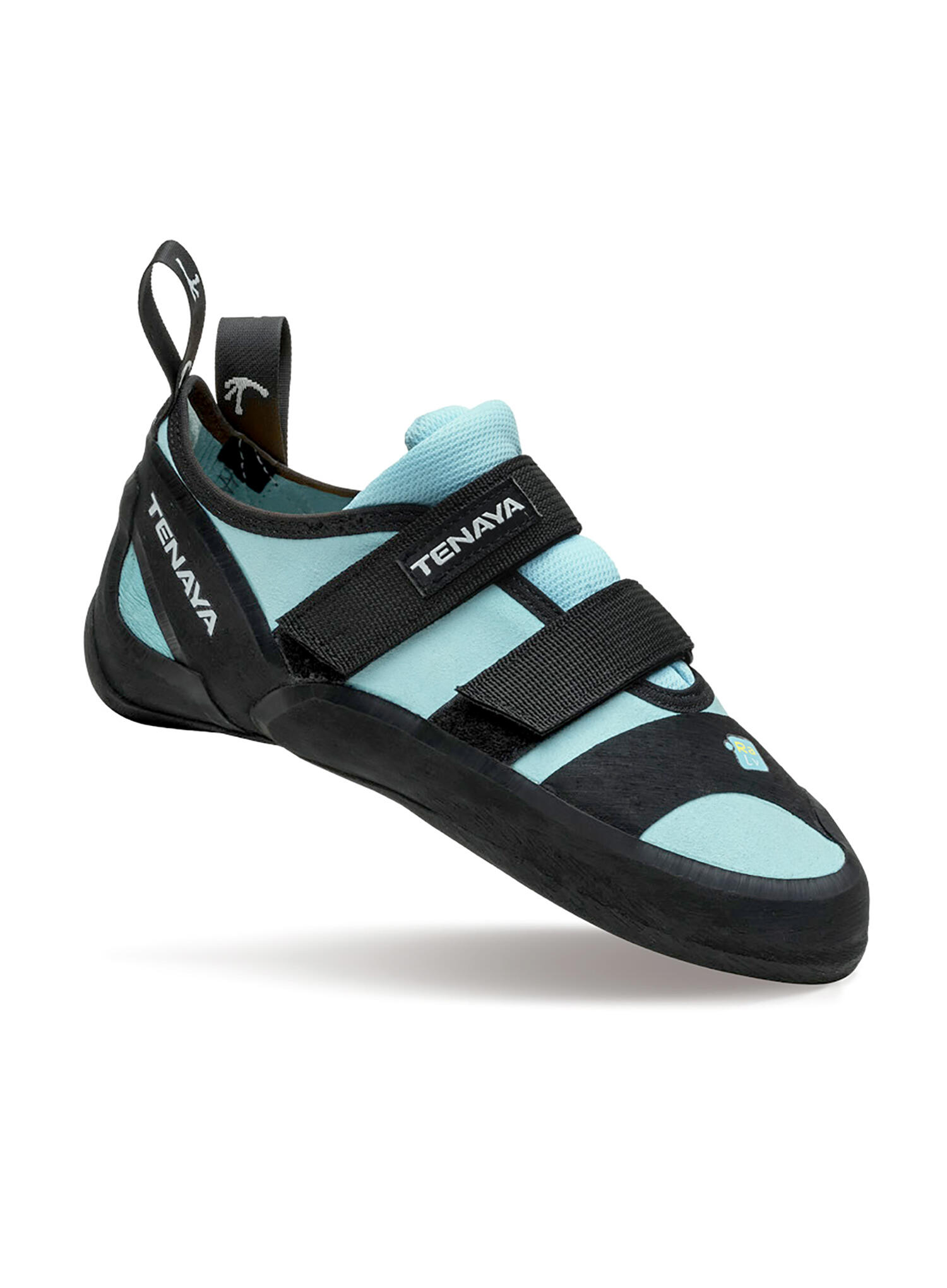 Buty wspinaczkowe damskie Tenaya Ra Woman