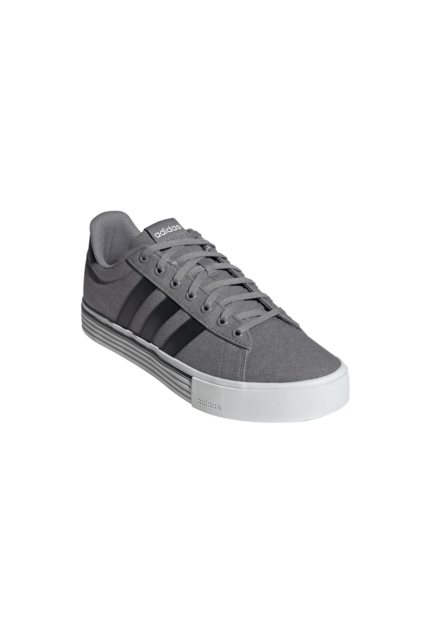 Sneakersy adidas Daily 4.0