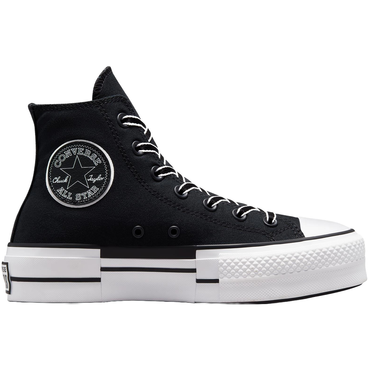 Trampki Converse Chuck Taylor All Star Lift, Kobiety