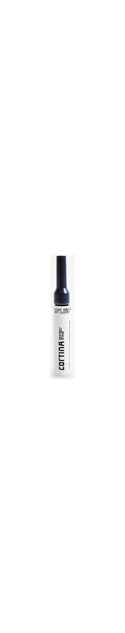 Cortina Korektor lakieru Night PGRZ 80048
