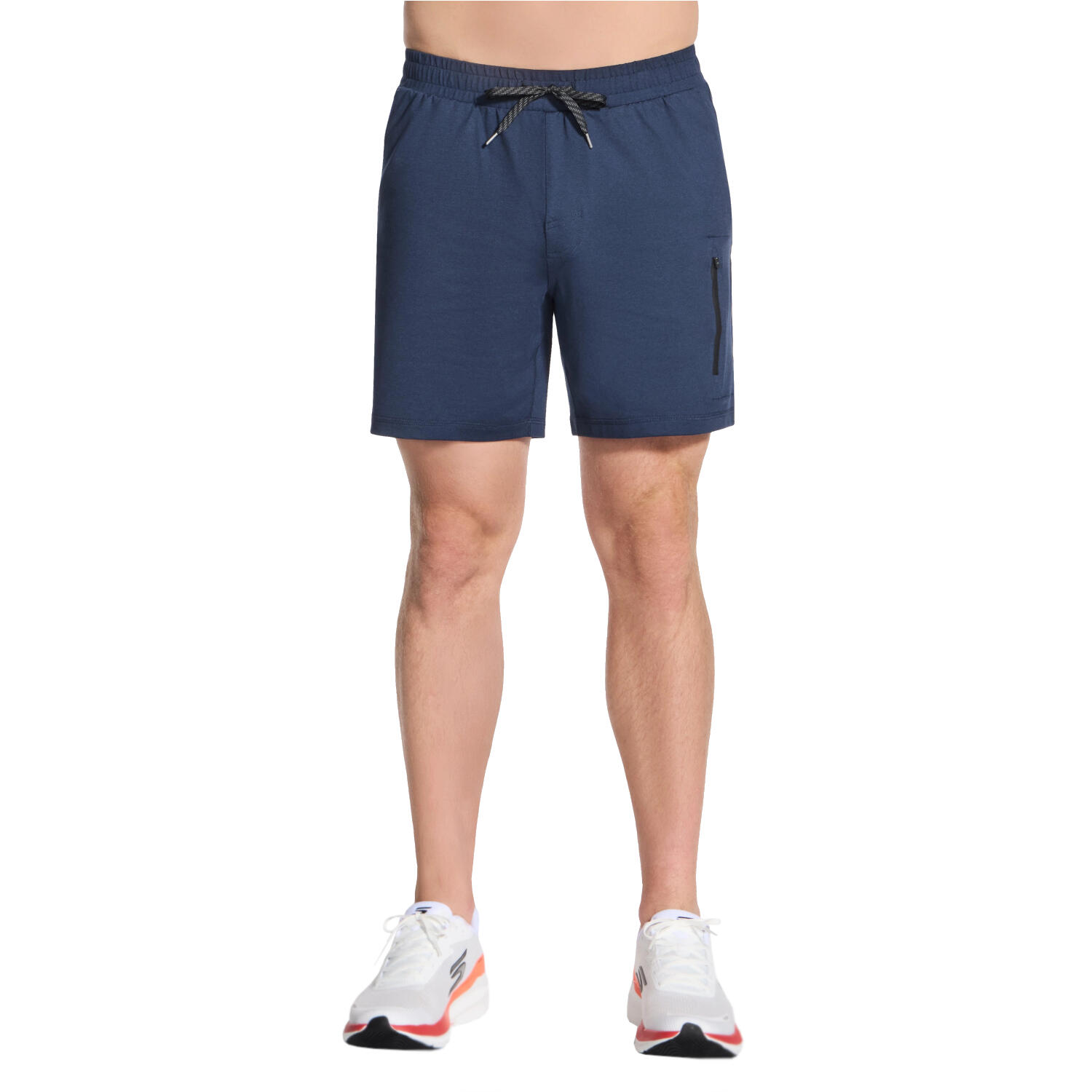 Spodenki sportowe męskie Weekend 7 Short