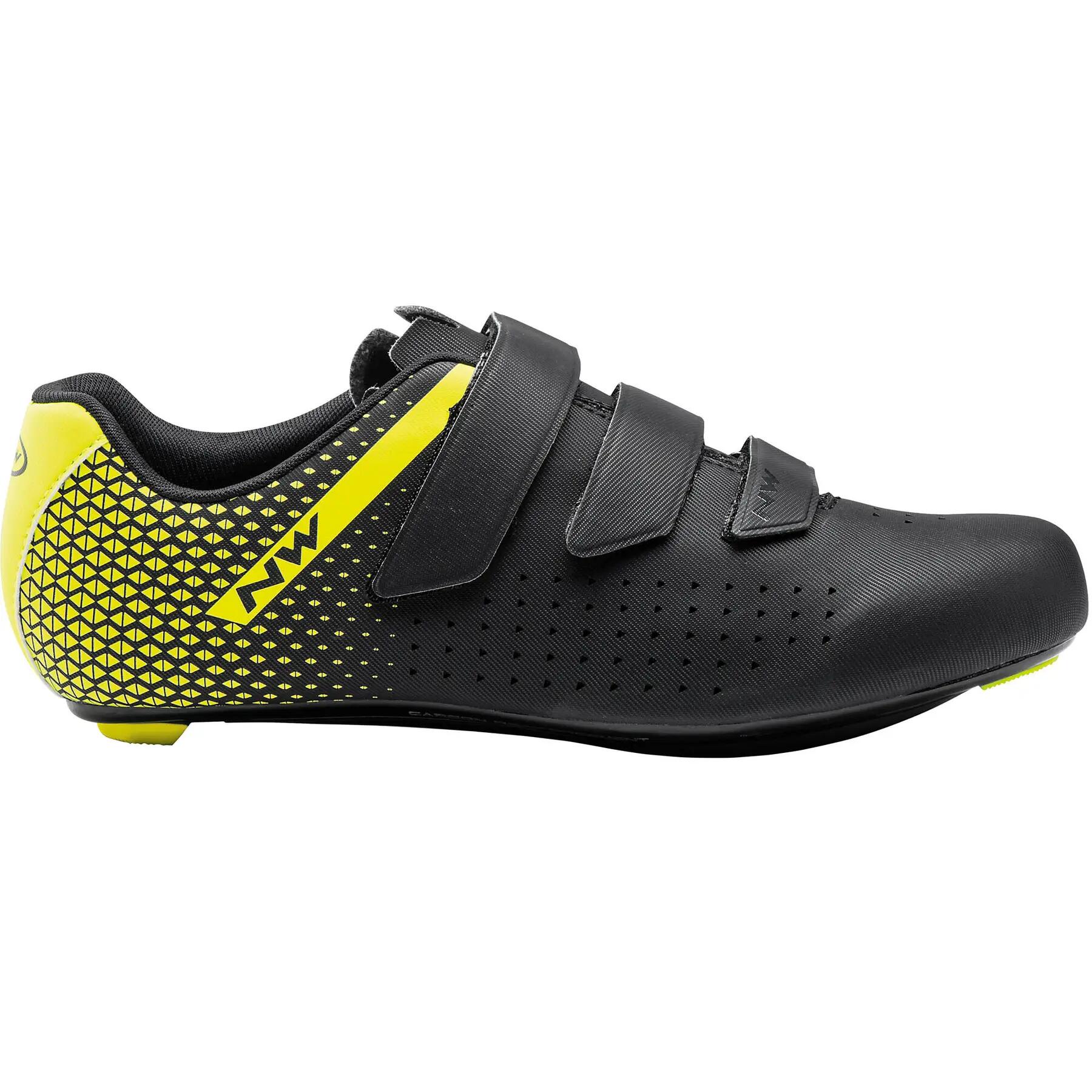 Buty rowerowe Northwave Core 2