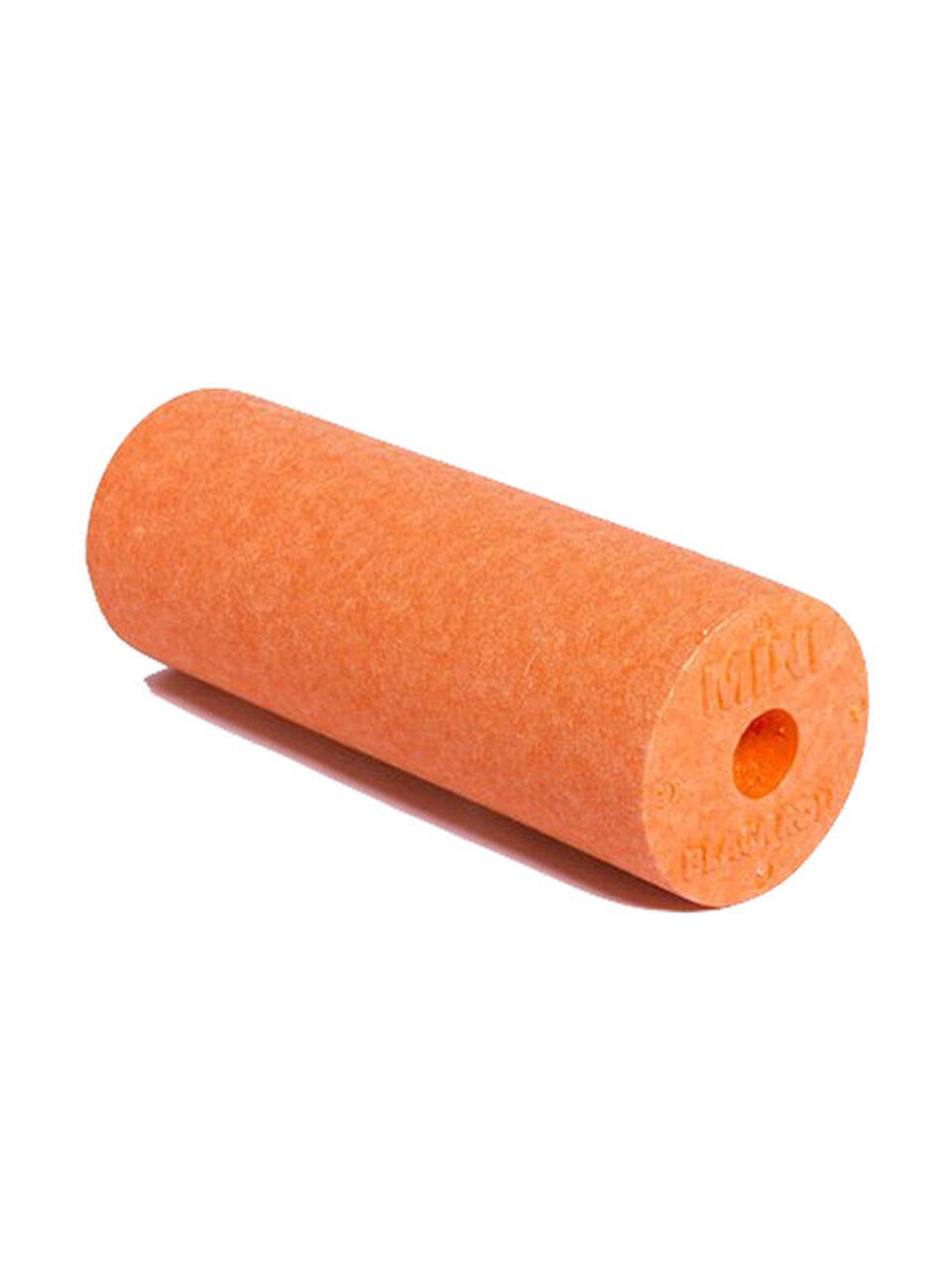 Roller do masażu stóp BLACKROLL Mini
