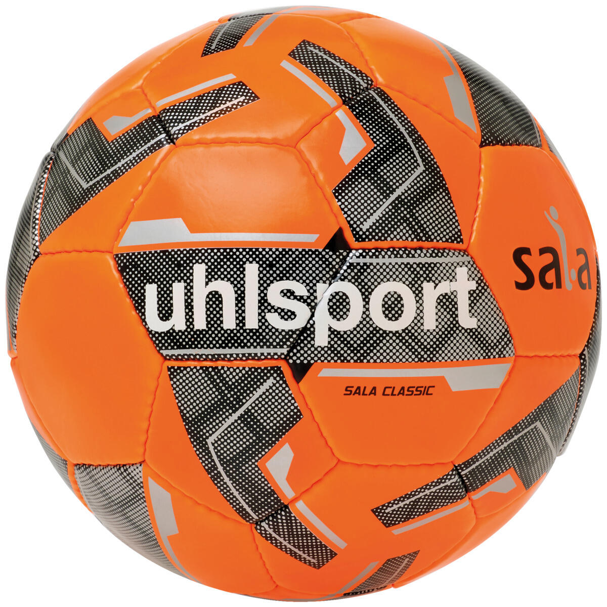 Piłka do futsalu dla dzieci Uhlsport Sala Classic