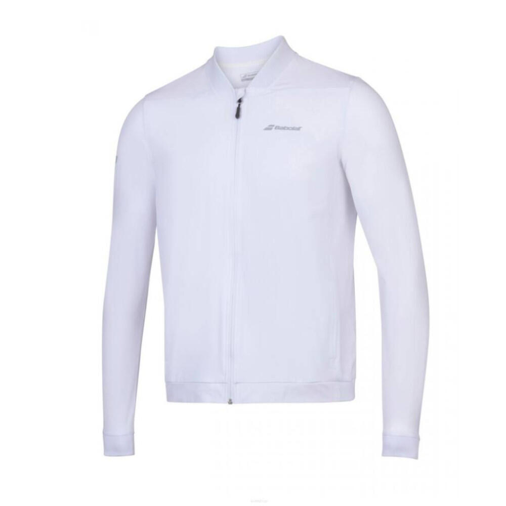 Bluza tenisowa Babolat Play Jacket