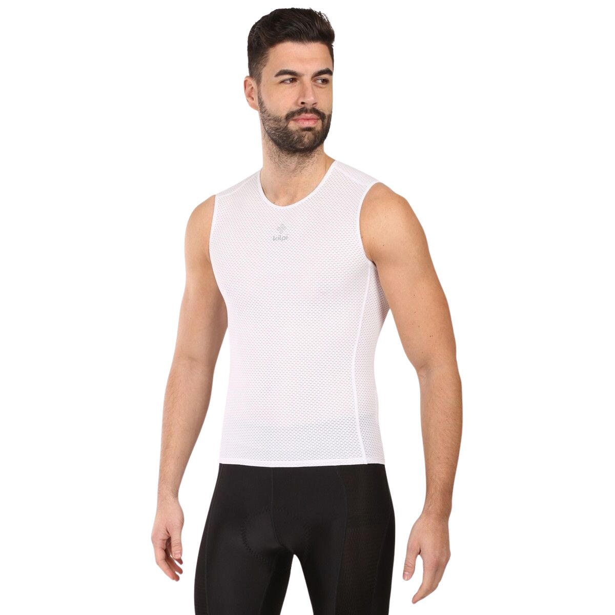 Tank top Kilpi Netty