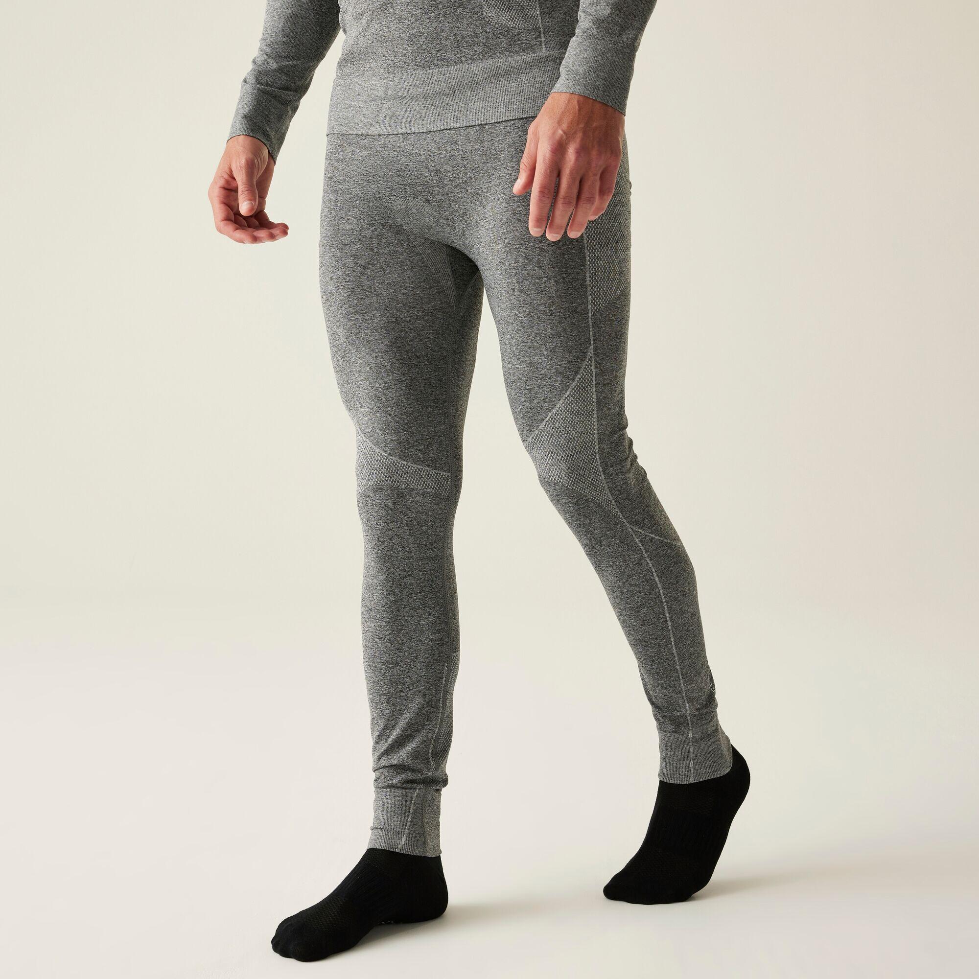 Bielizna termoaktywna męska legginsy In The Zone III Dare 2b