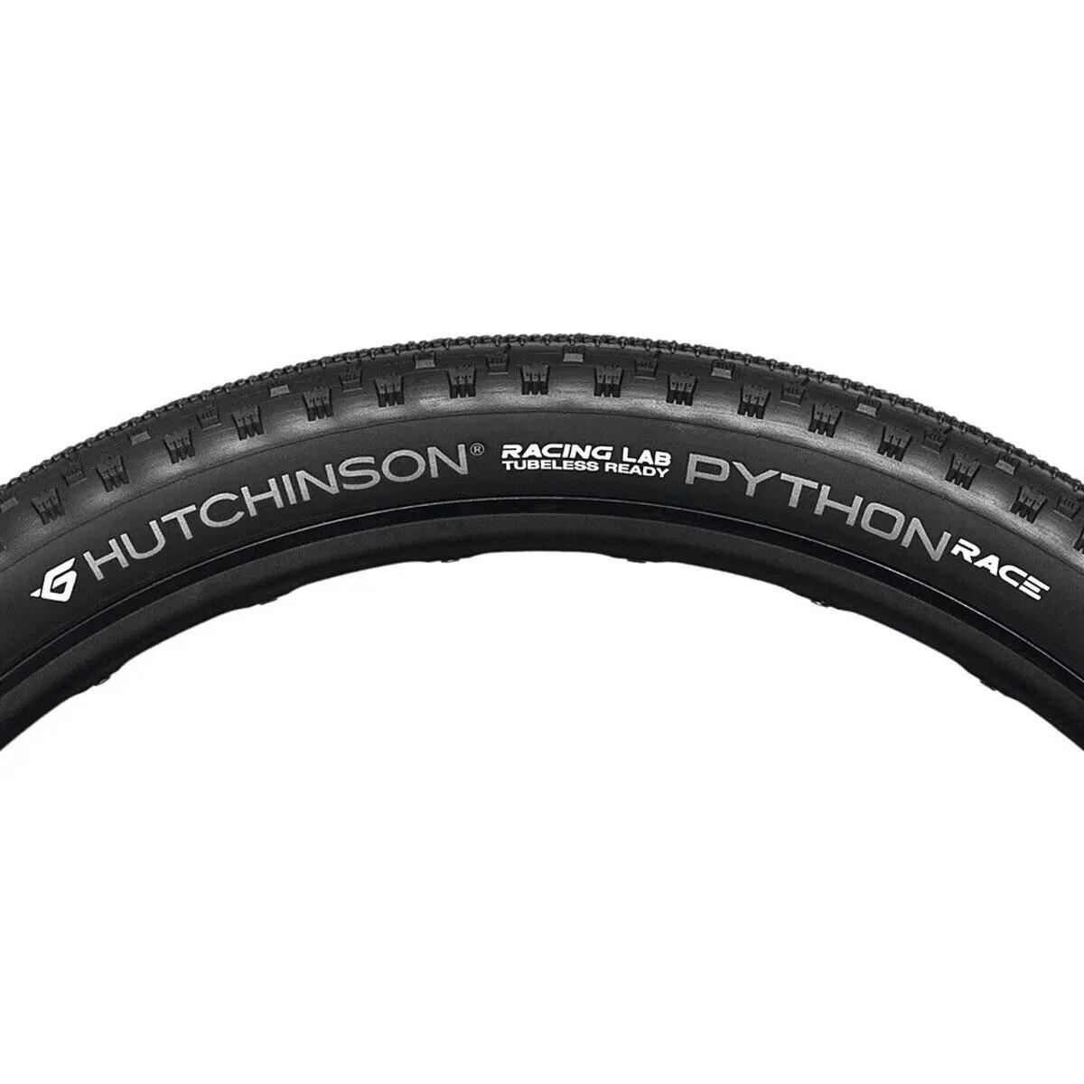 Opona Hutchinson Python Race Racing LAB