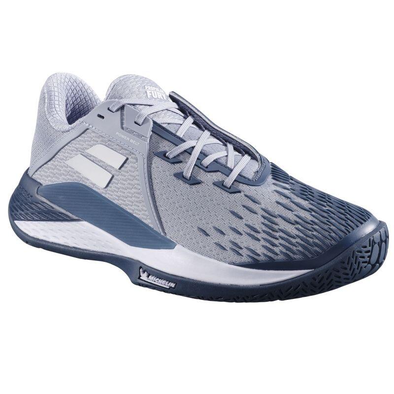 Buty tenisowe męskie Babolat Propulse Fury 3 All Court