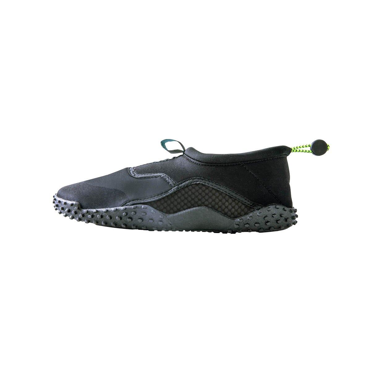 Buty do wody Jobe Sports