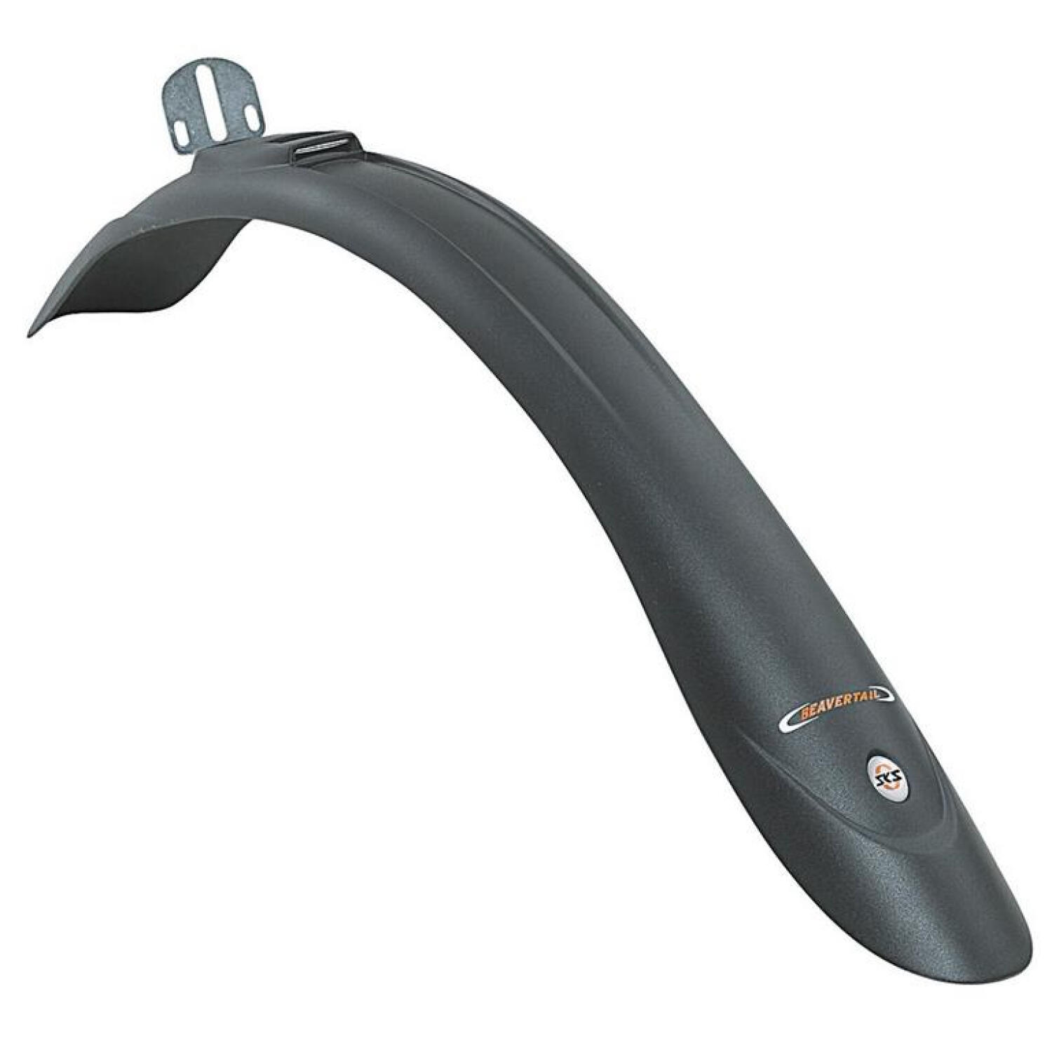 Zestaw błotników Beavertail 26-28”  54 mm
