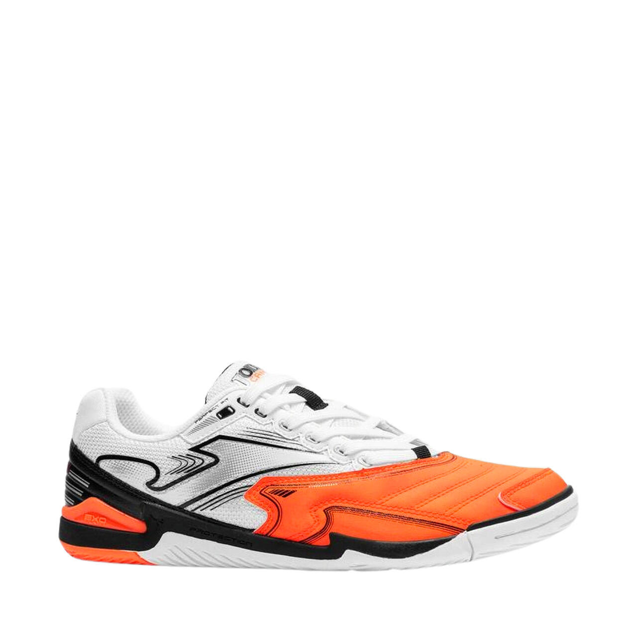 Buty piłkarskie Joma Cancha Indoor