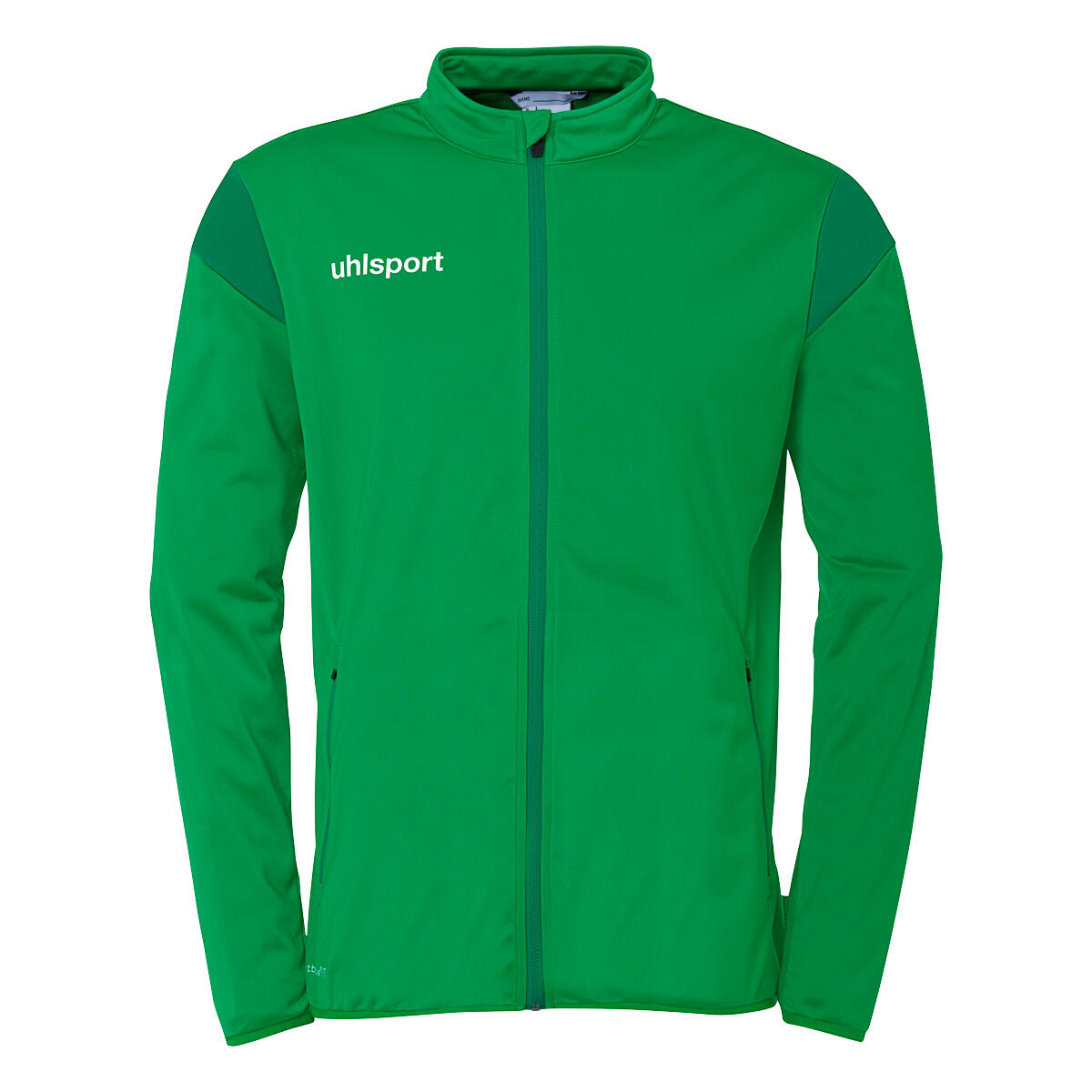 Dziecięca bluza dresowa Uhlsport Squad 27 Classic