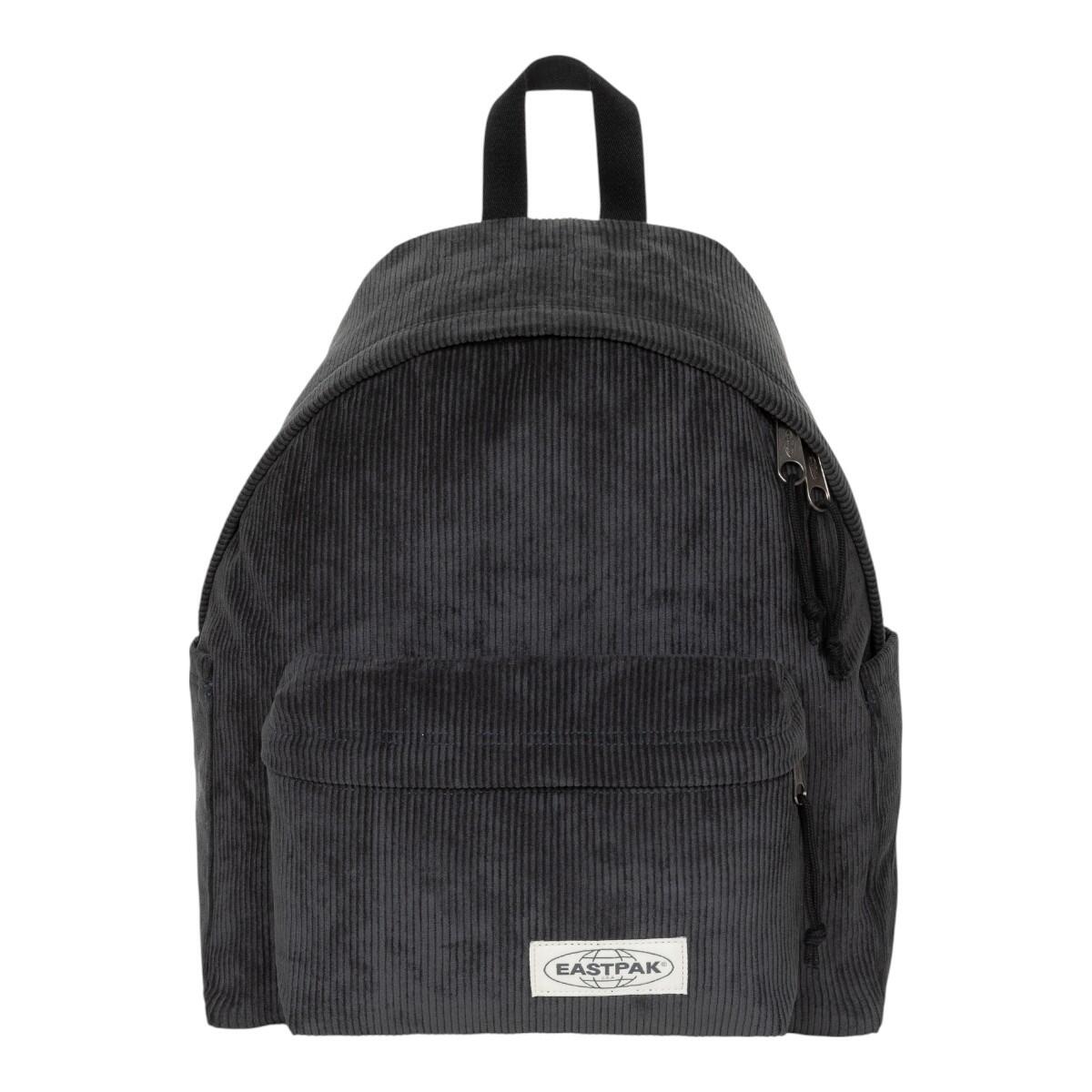 Sac Eastpak Day Pak'r