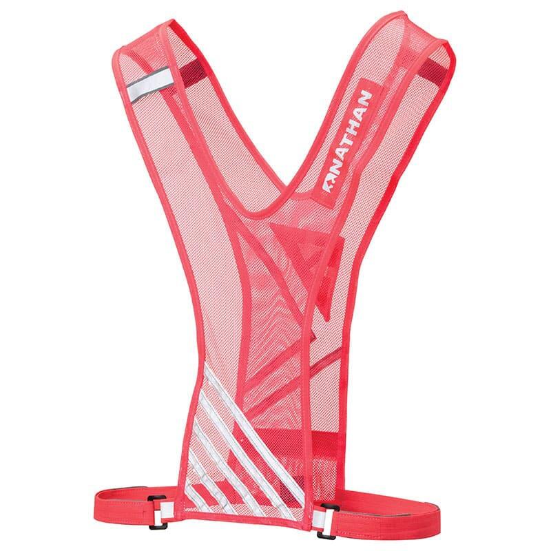 Kamizelka hydracyjna Nathan Bandolier