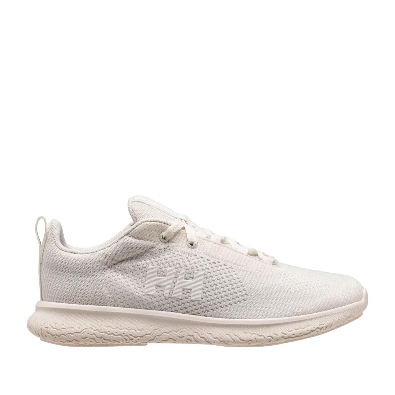 Trenerzy damscy Helly Hansen Crew Light