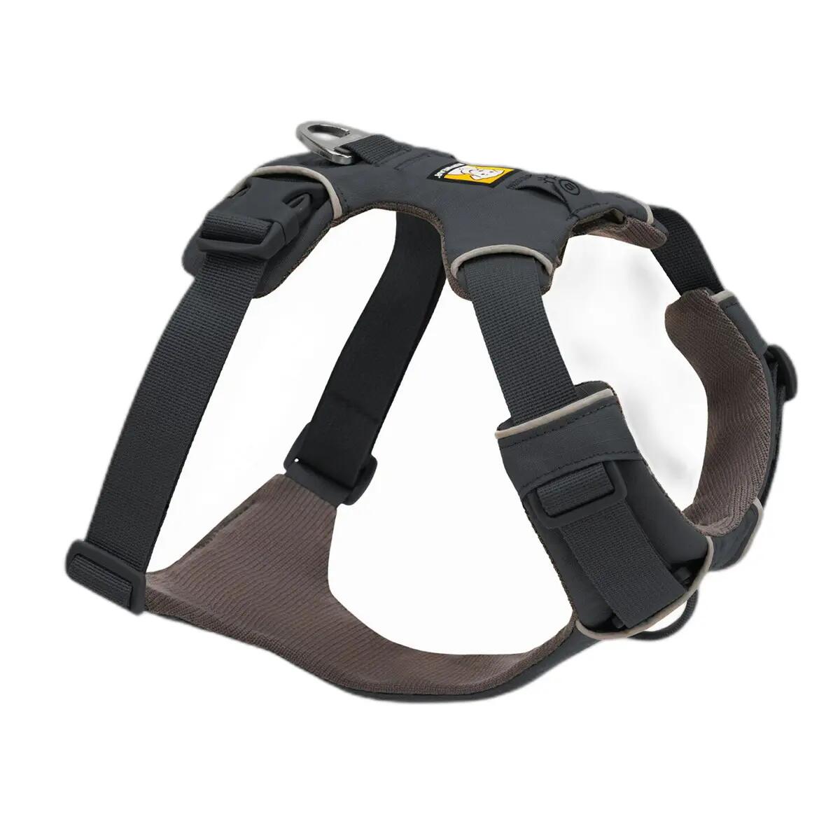 Uprząż dla psa Ruffwear Front Range