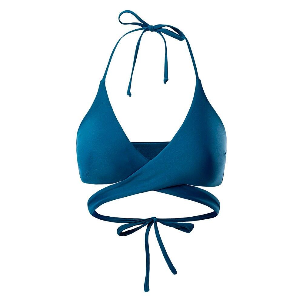 Top Bikini Palima Dla Kobiet