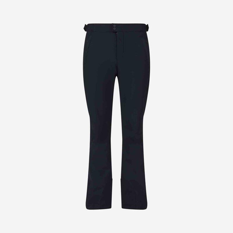 Spodnie narciarskie Rossignol Origin Soft Shell
