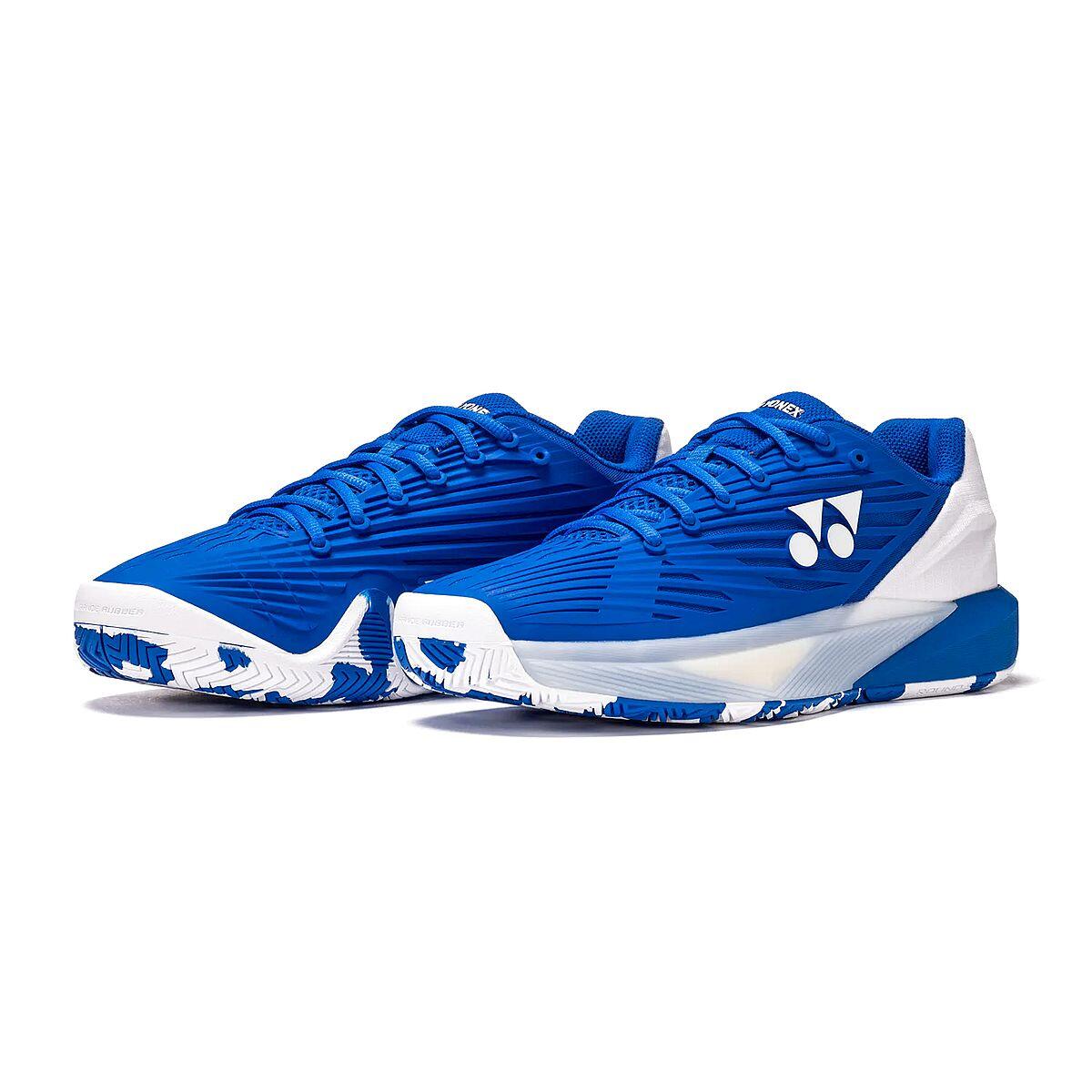 Buty tenisowe męskie Yonex Sht Eclipsion 5 All Court