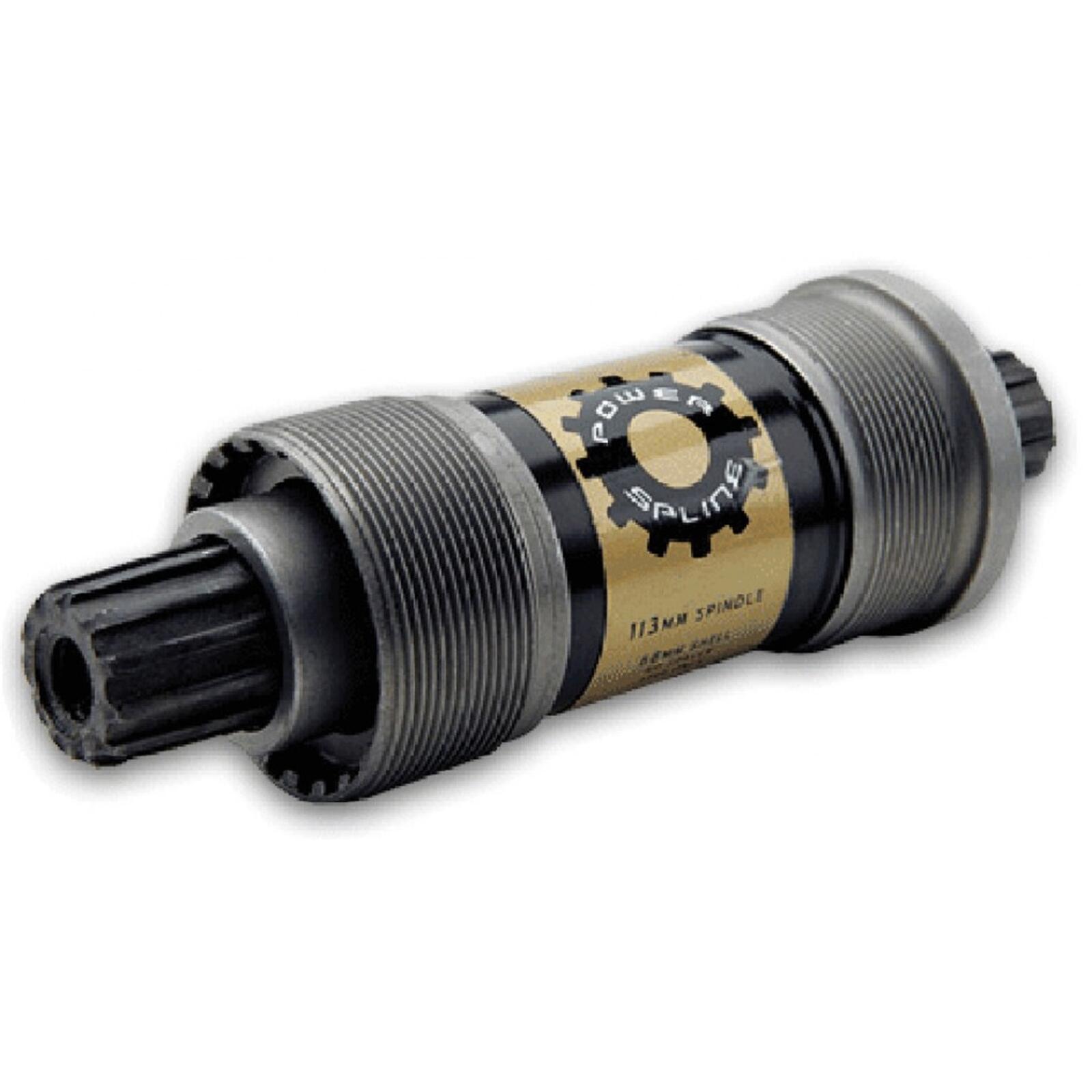 Wspornik dolny Truvativ Power Spline