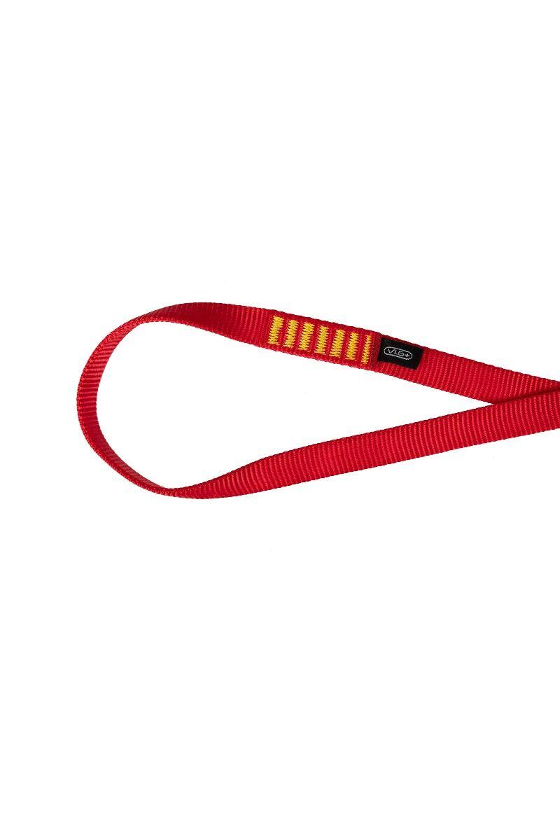 Pętla wspinaczkowa + o-Sling Pad