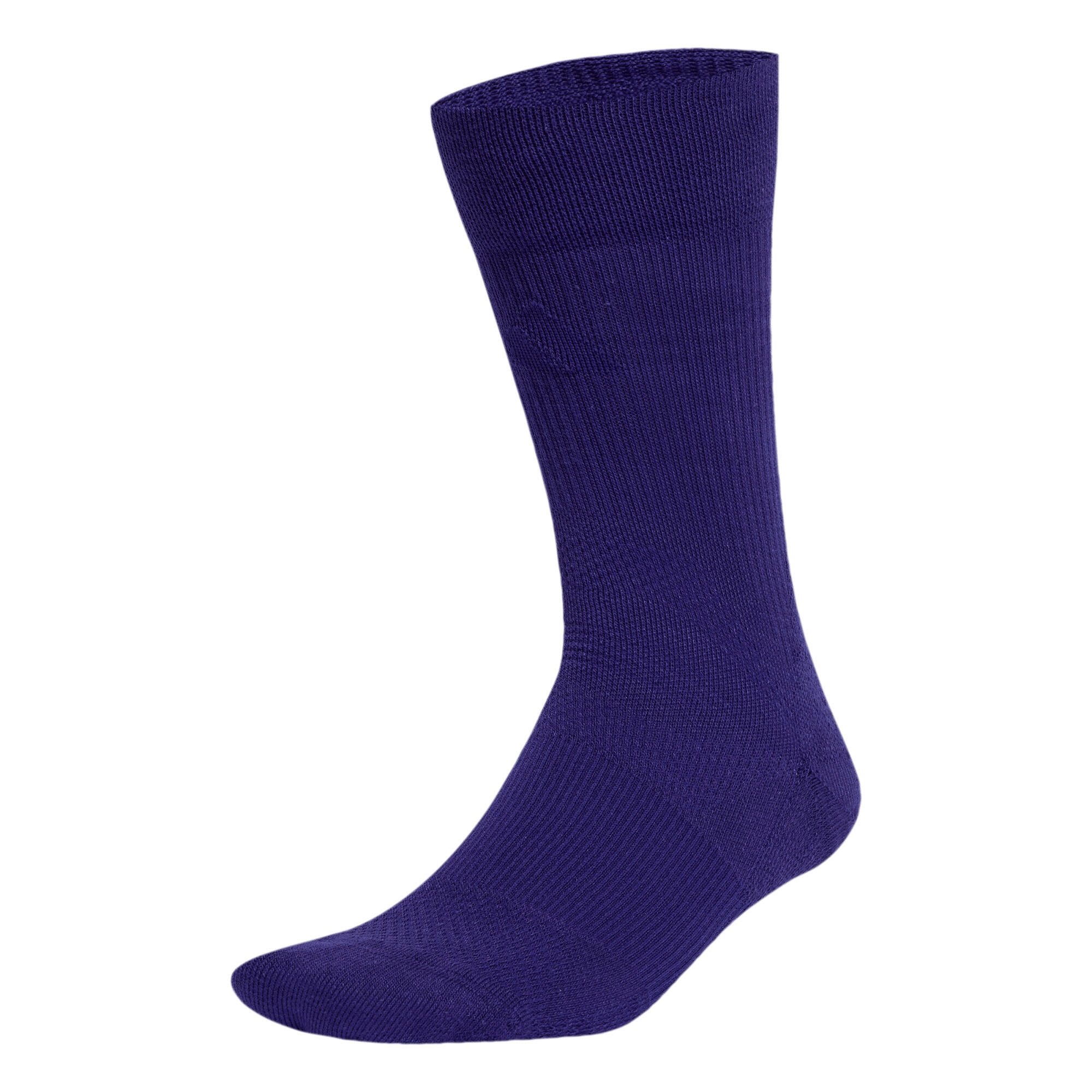 Skarpety adidas sportowe Football Cush