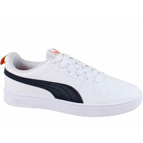 Buty do chodzenia damskie Puma Rickie Jr