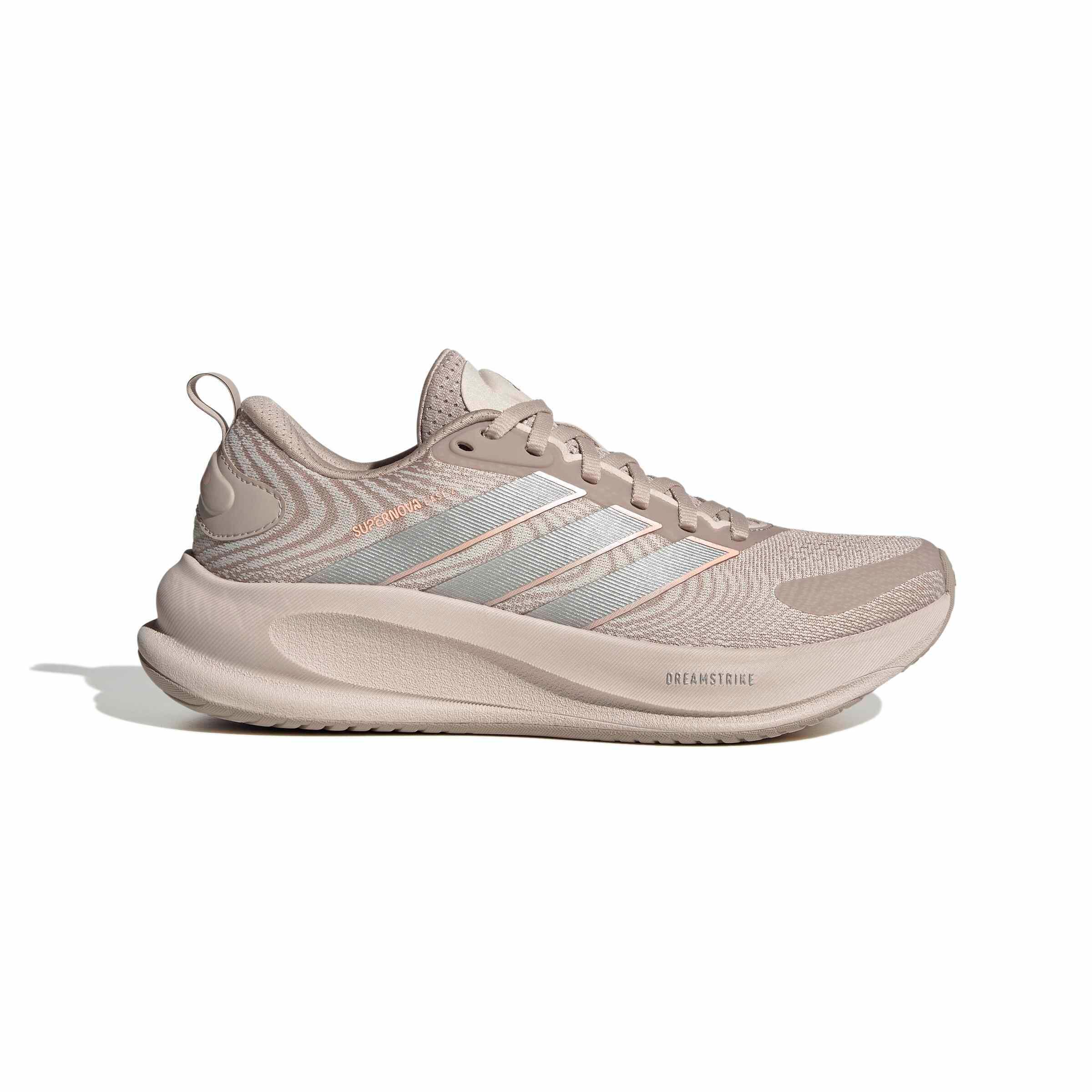 Damskie buty do biegania adidas Supernova Ease 2