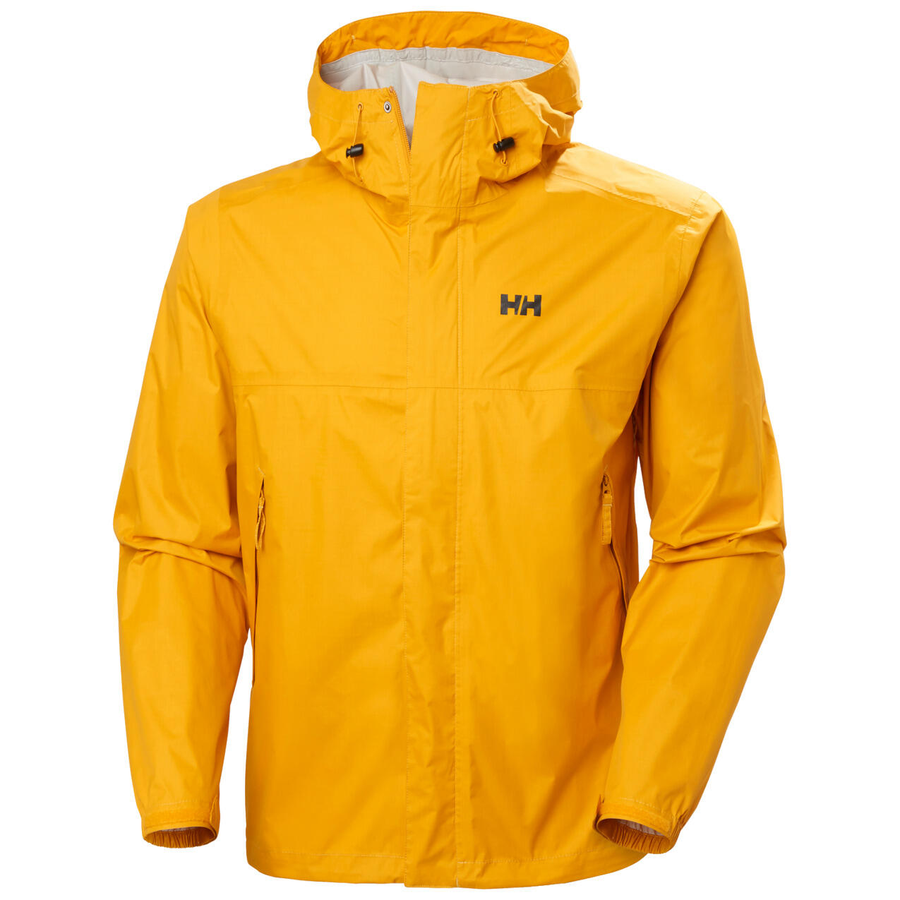 Kurtka wodoodporna Helly Hansen Loke