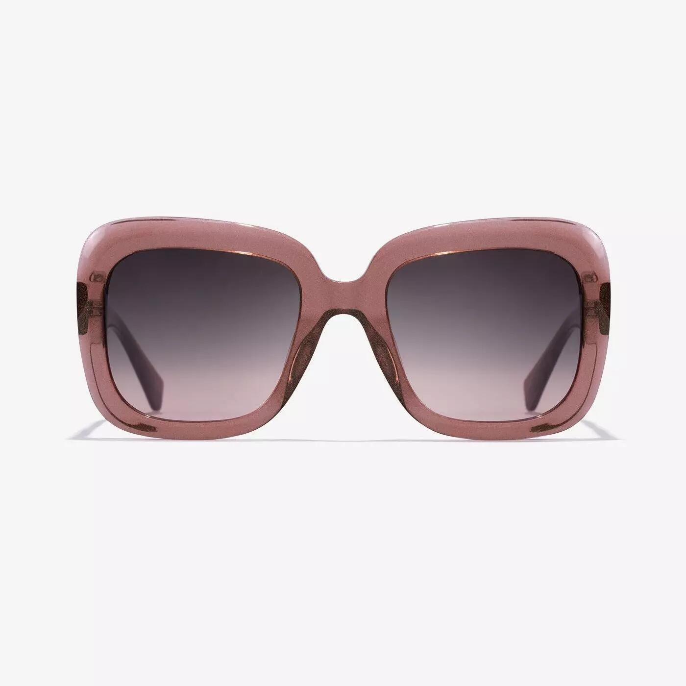 OKULARY PAULA X HAWKERS - ECLAT PINK BUTTERFLY