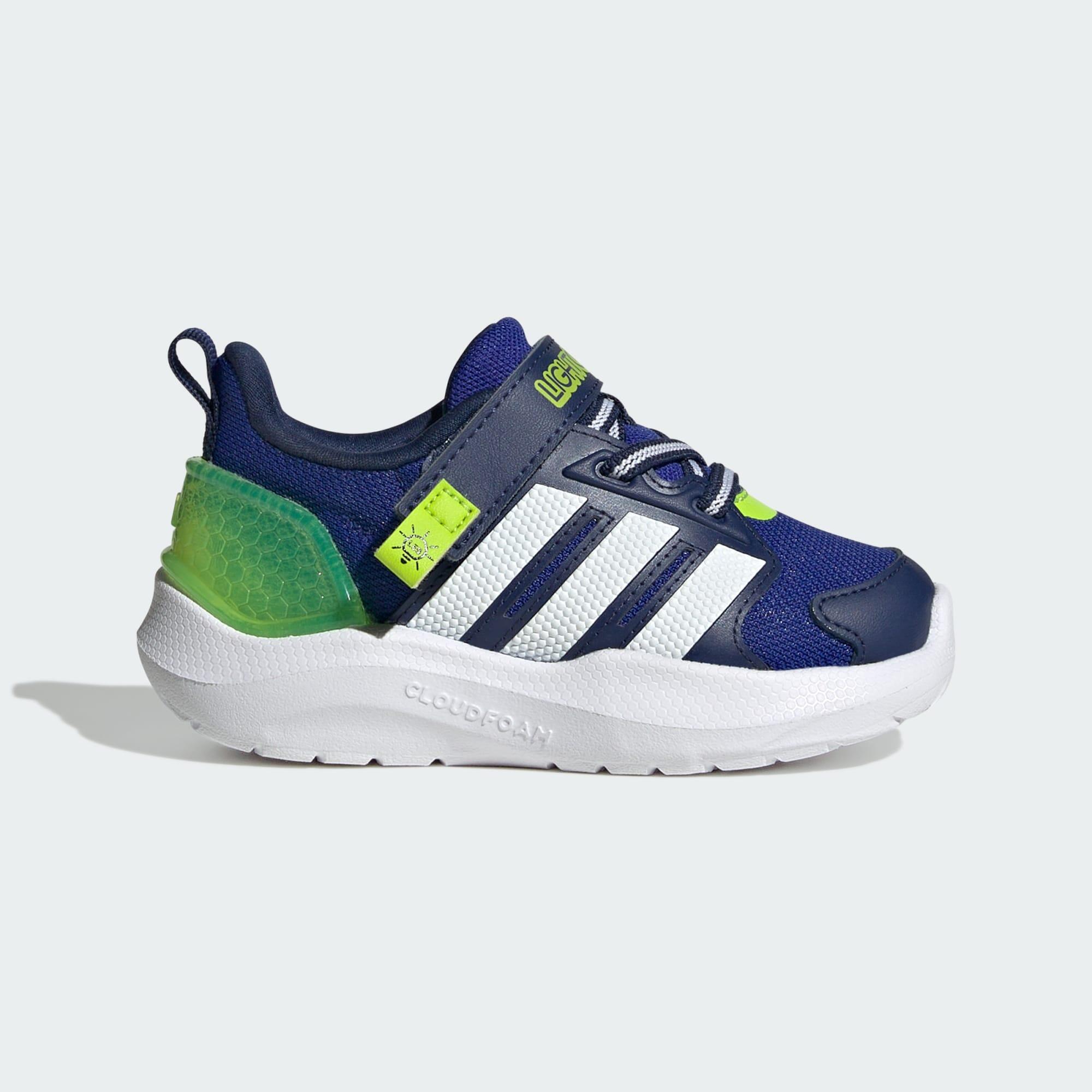 Buty Lightorama dla niemowląt