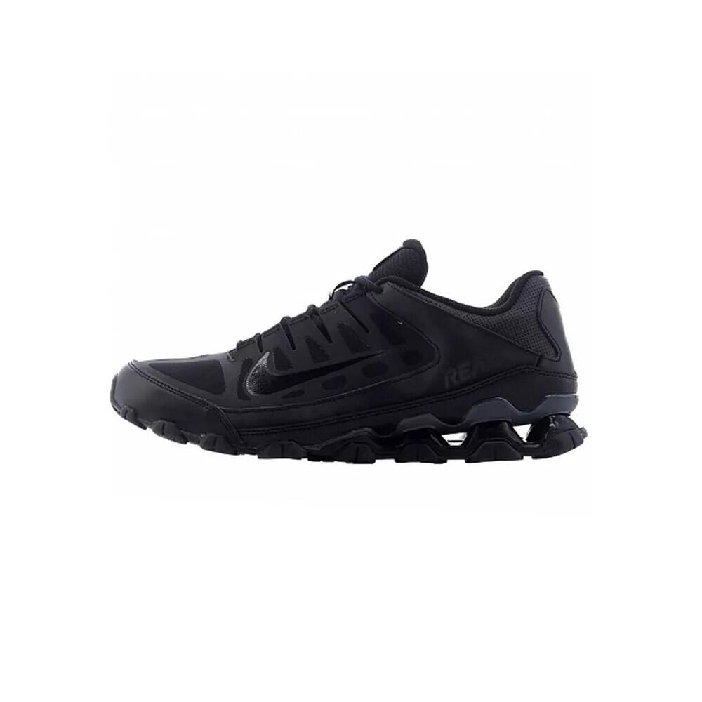 Buty Mężczyzna Nike Reax 8 Tr czarny