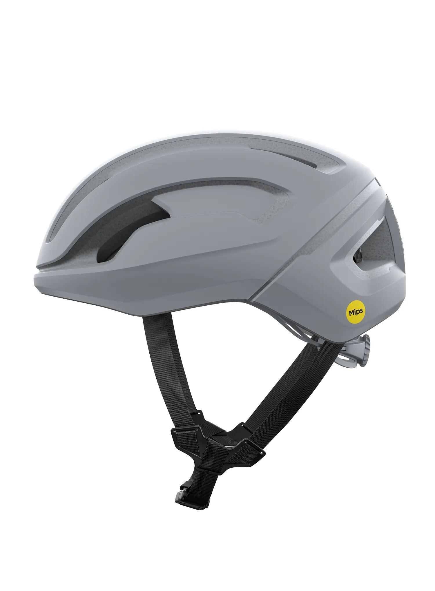 Kask szosowy POC Omne Air MIPS