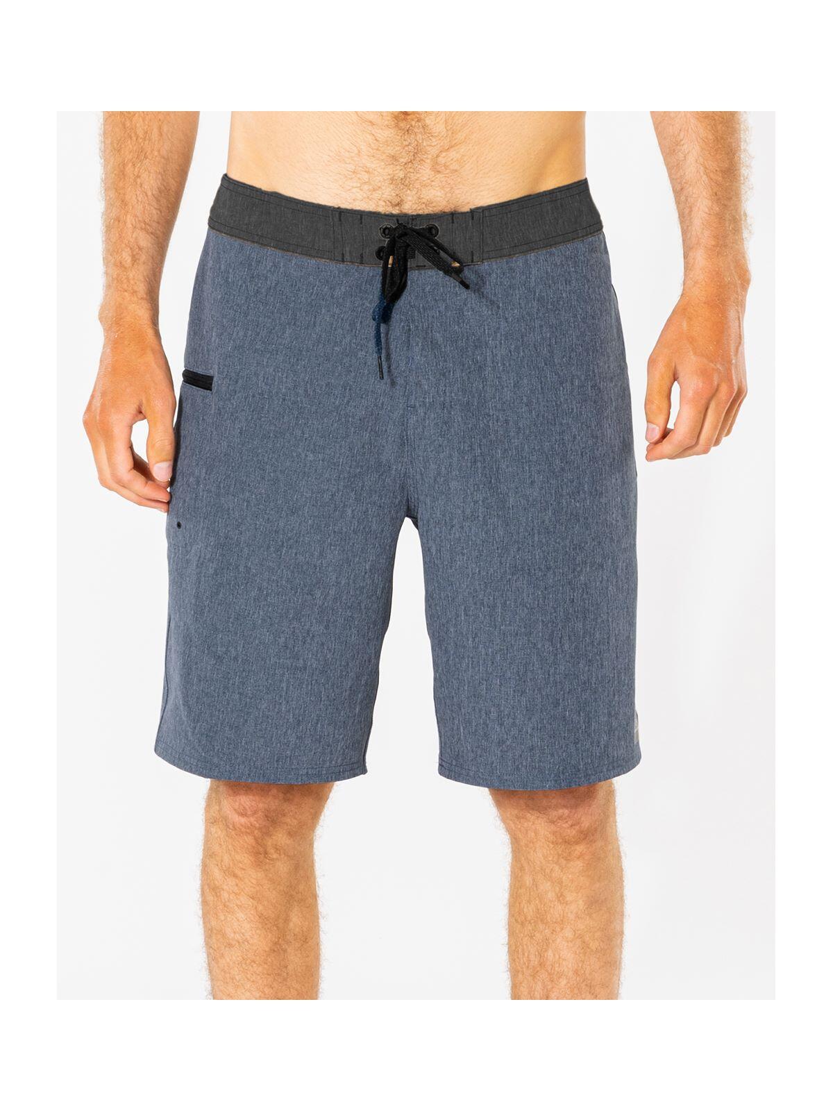 Boardshorty RIP CURL Mirage Core granatowy
