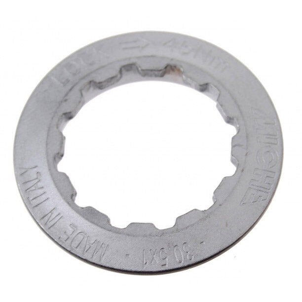 Miche pierścień blokujący do zębatki 11-biegowej gwint 30.5x1mm