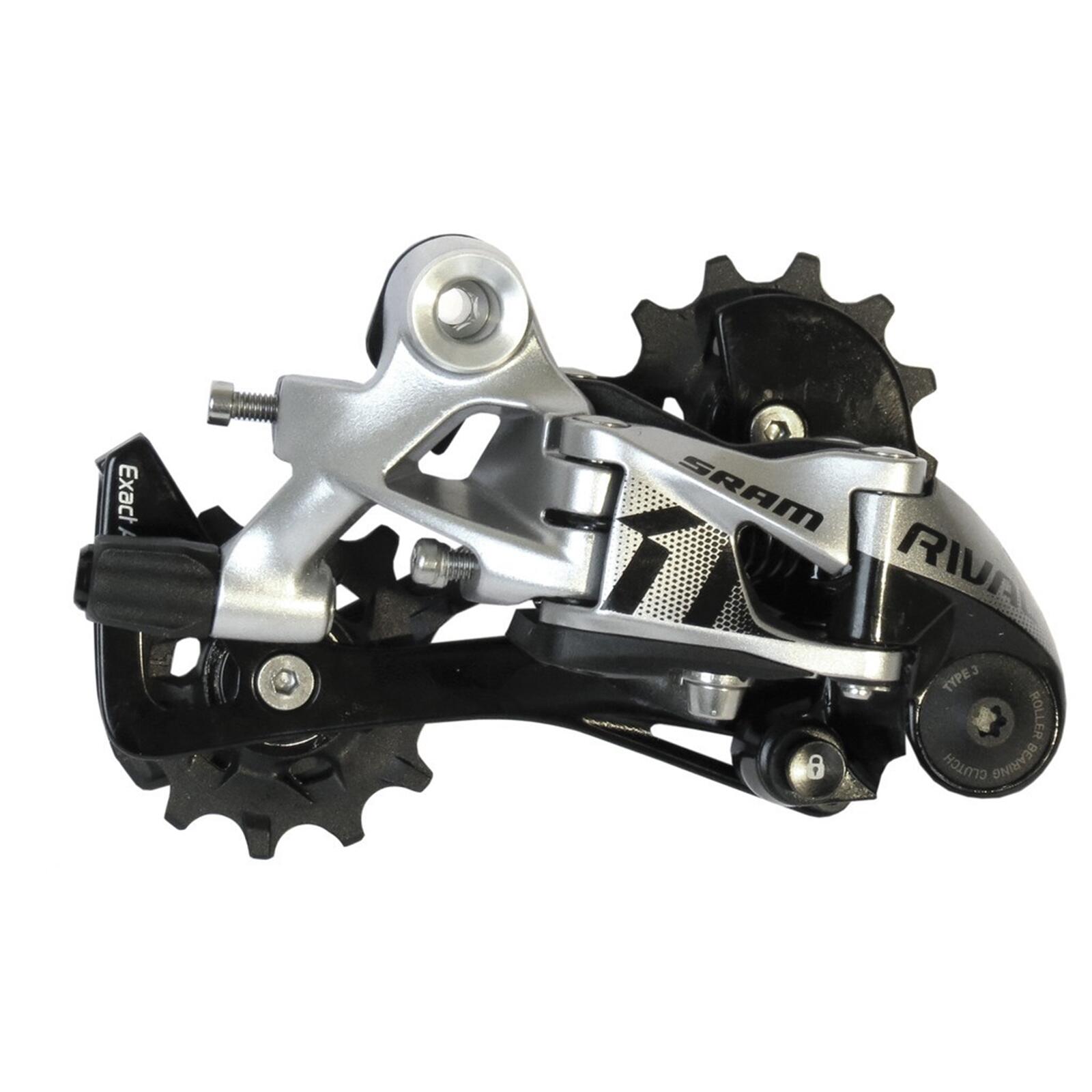 Szosowa przerzutka tylna Sram Rival1 1X11