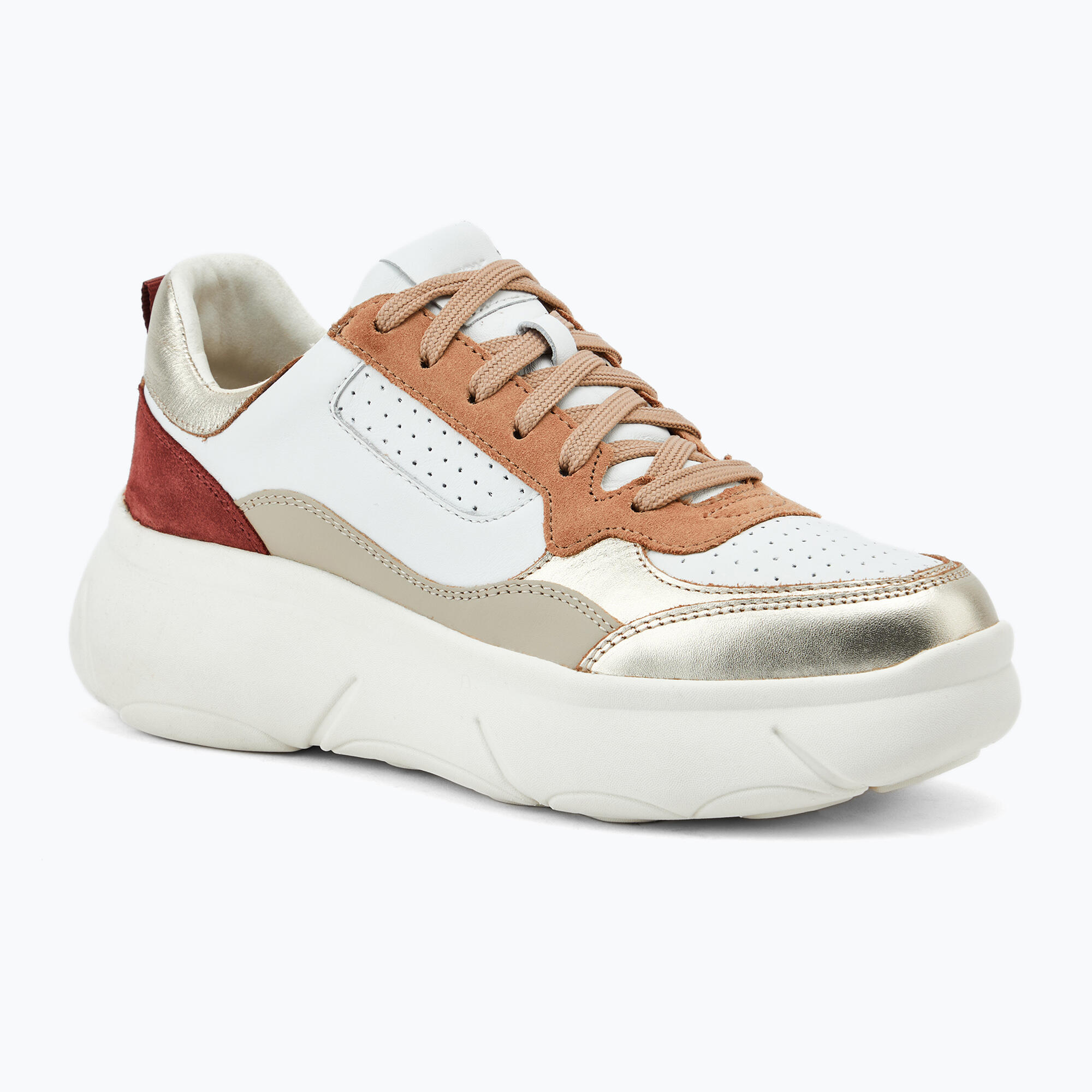 Buty damskie Geox Nebula™ 2.0 X