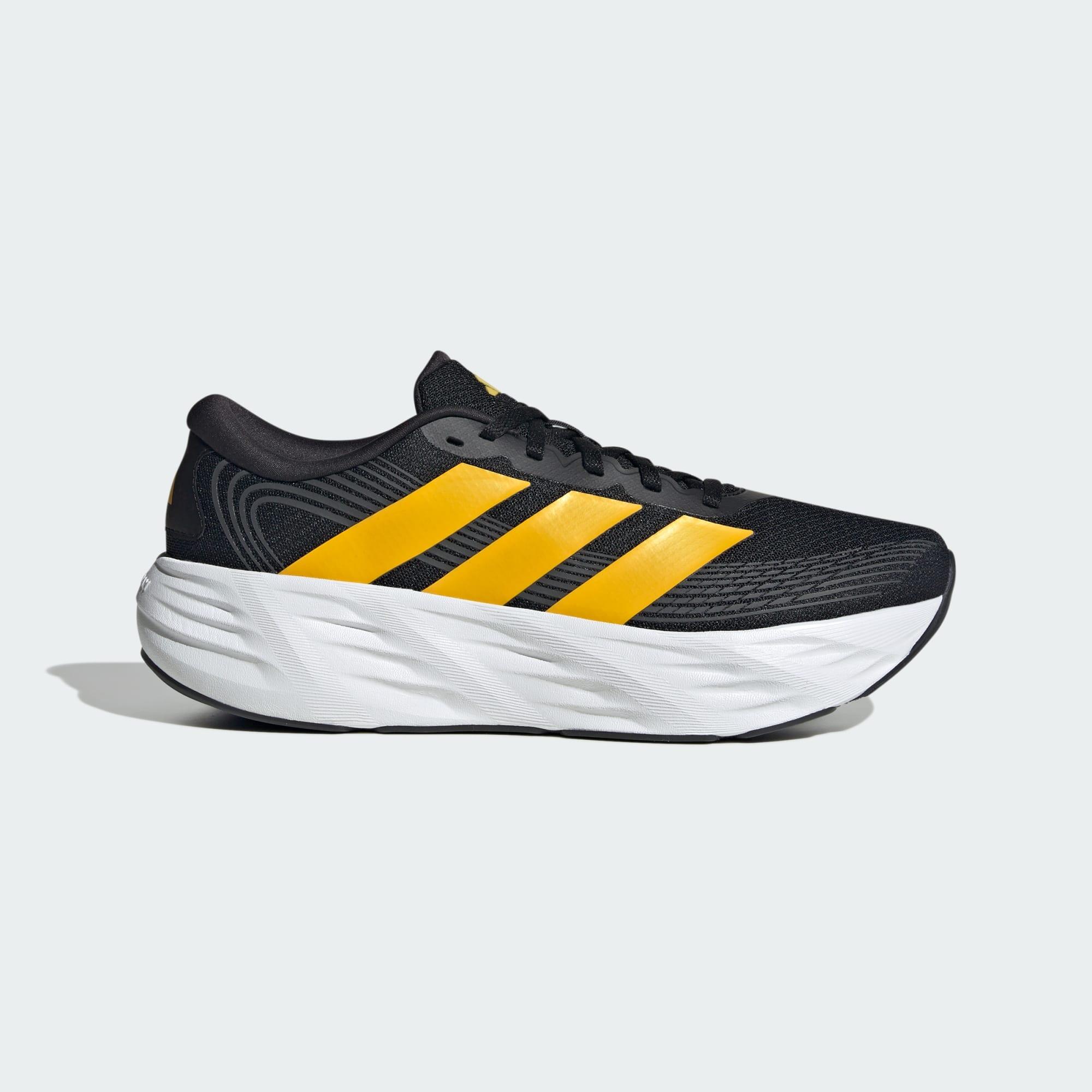 BUTY DO BIEGANIA GALAXY 8