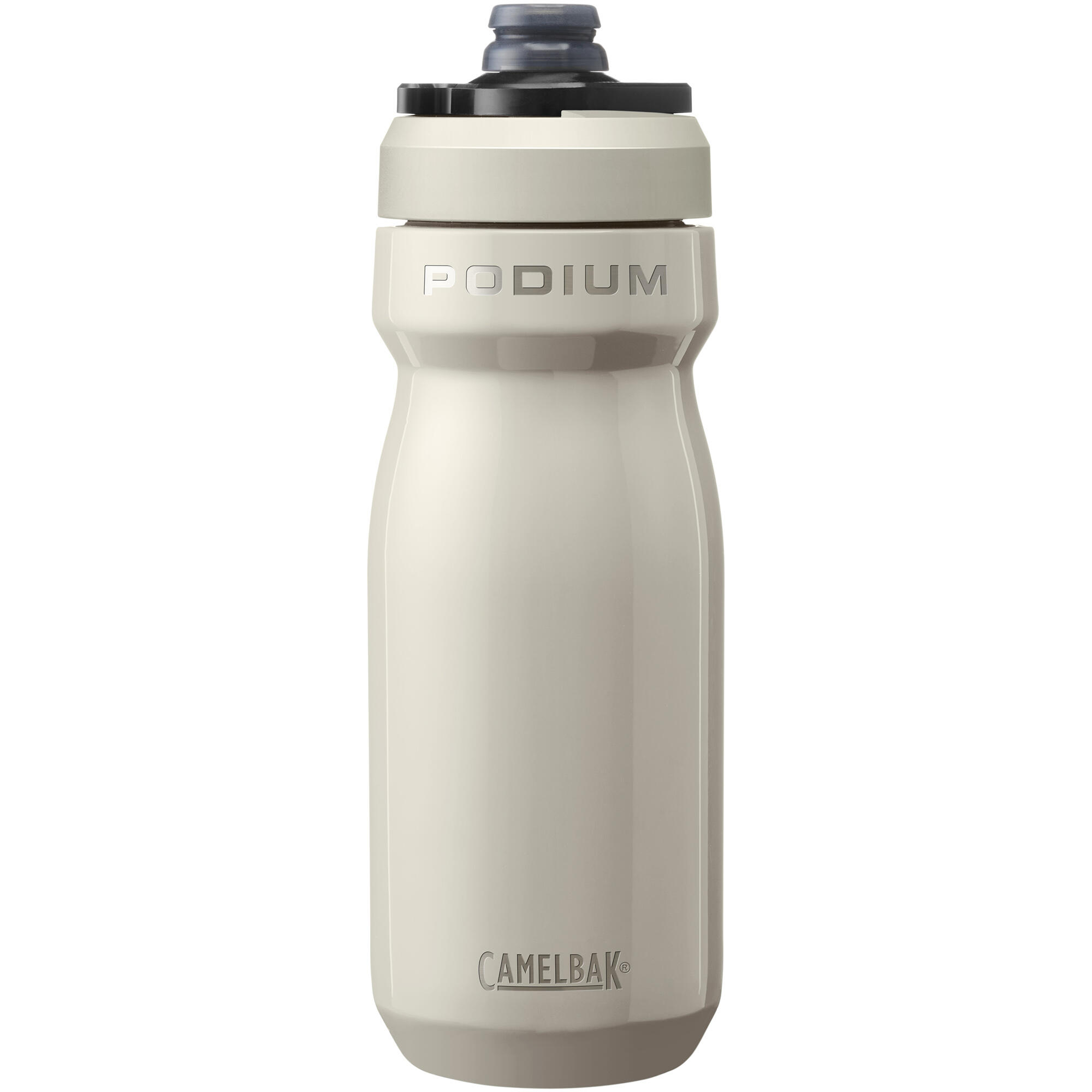 Bidon rowerowy CamelBak Podium Insulated Steel