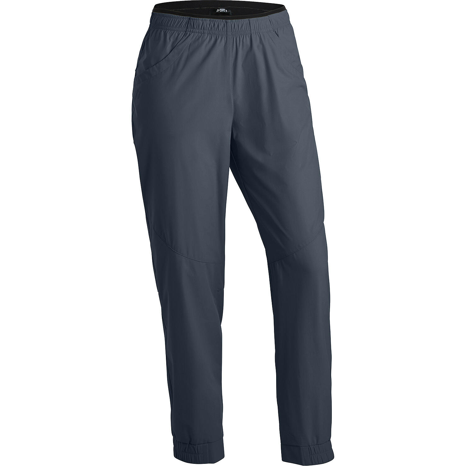 Spodnie damskie Maier Sports Fortunit XR 2.0