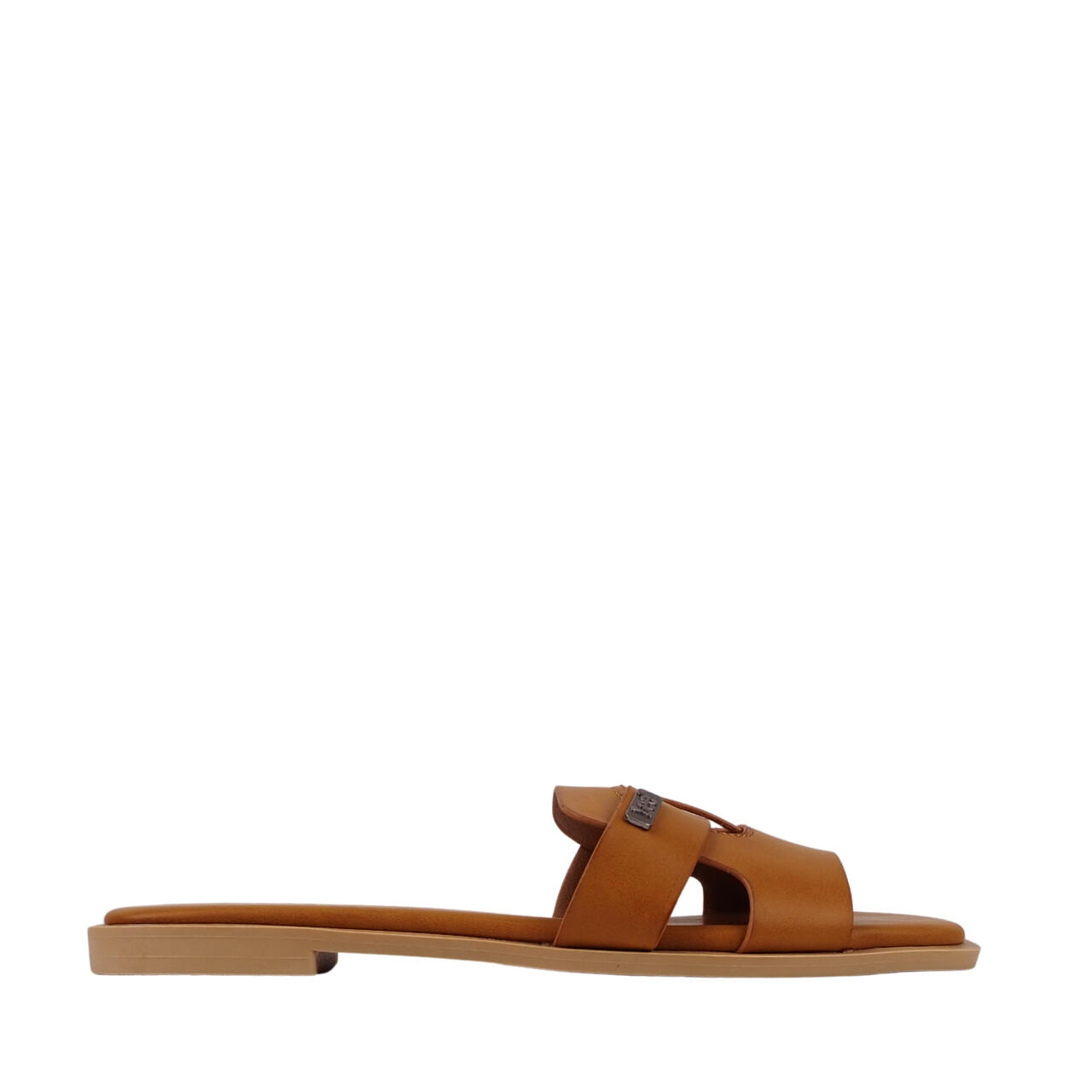 Klapki damskie Lee Estill Slider Low 50251024 35A