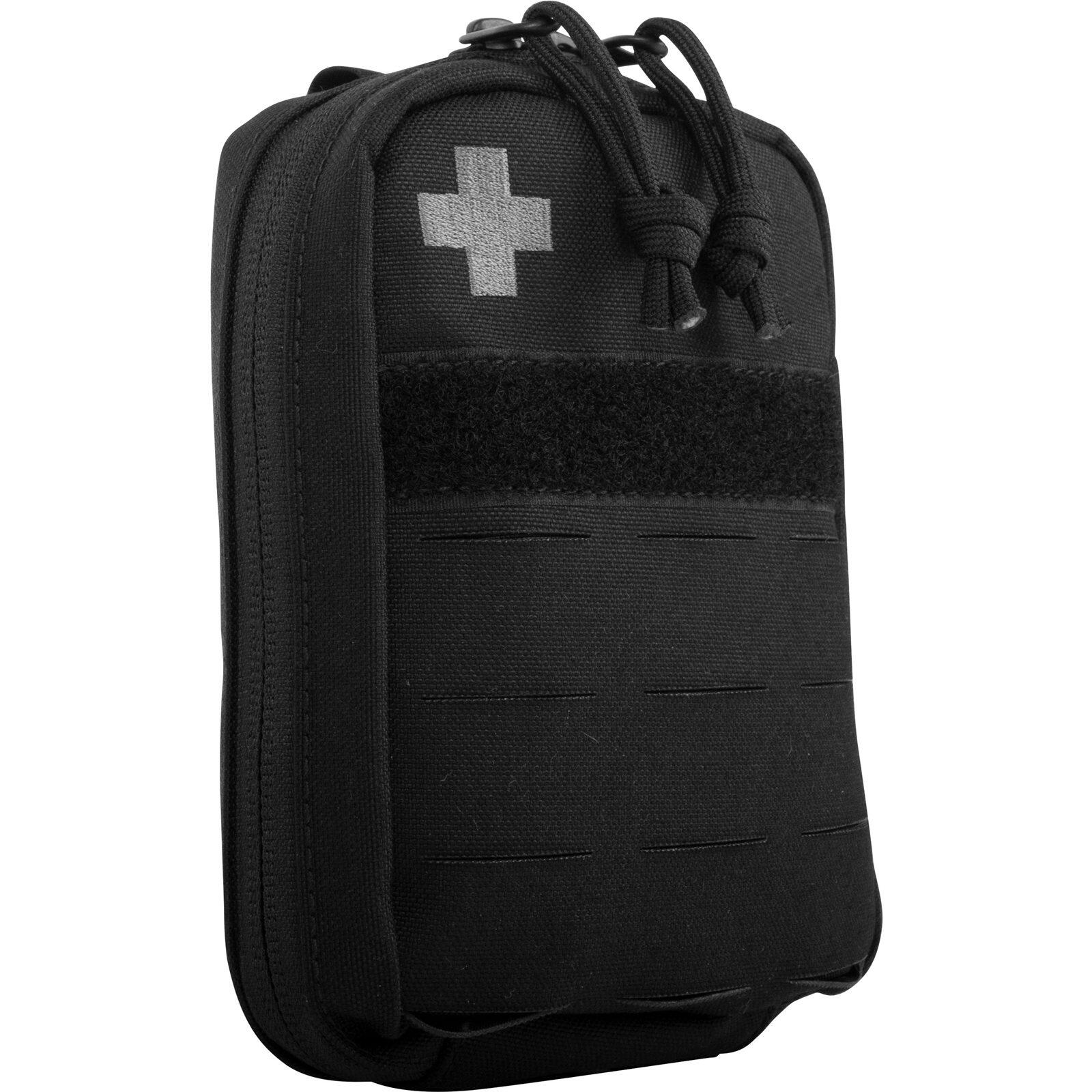 Worek Tasmanian Tiger Tac Medic