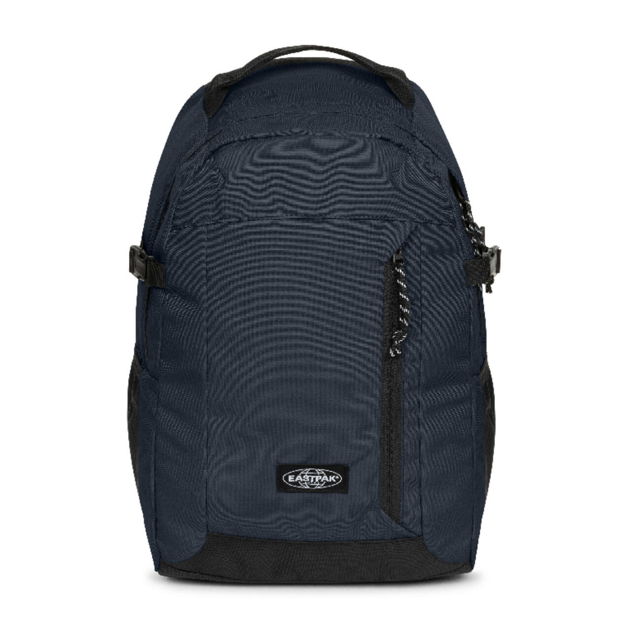 Plecak Eastpak Smallker Pro