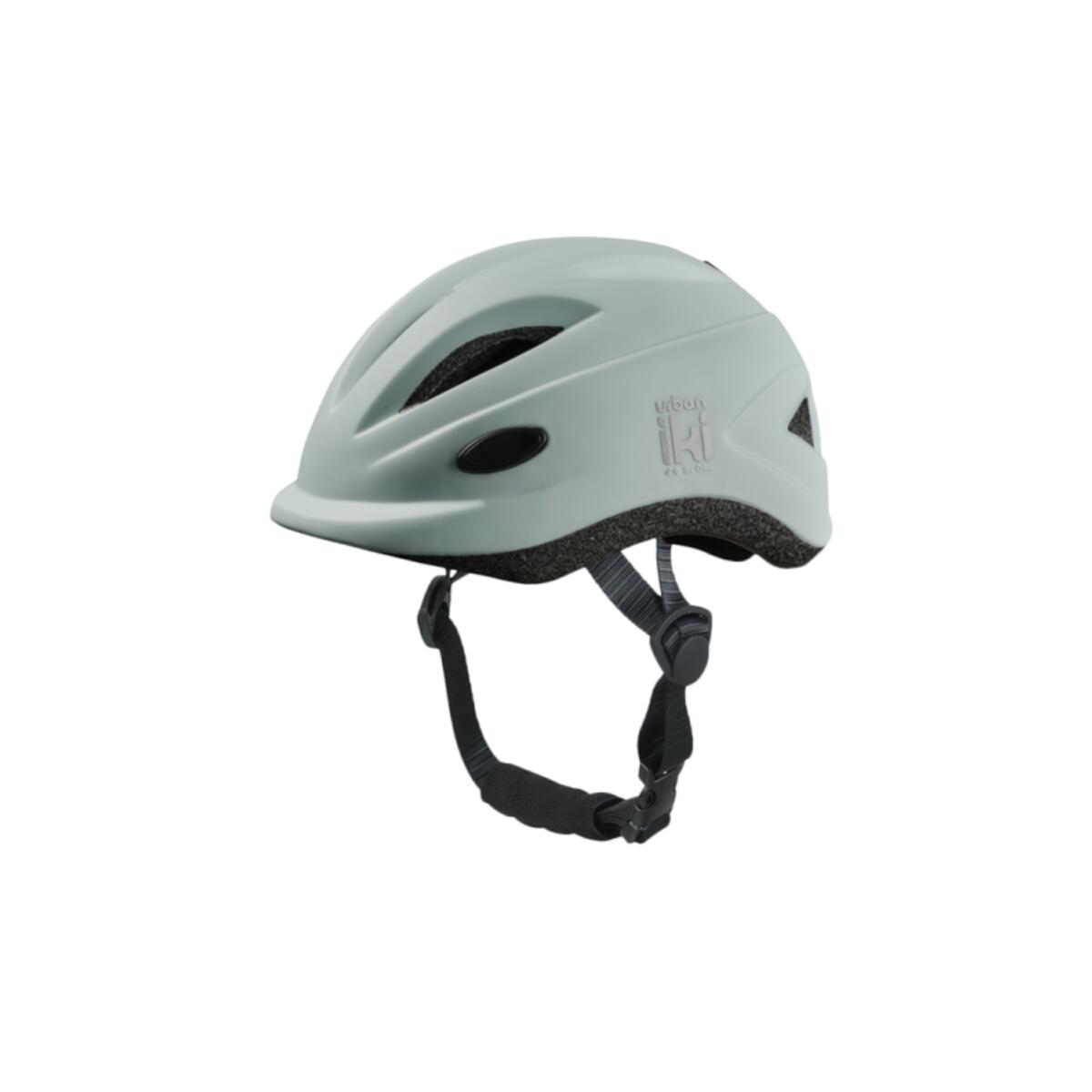 Kask BMX Urban Iki