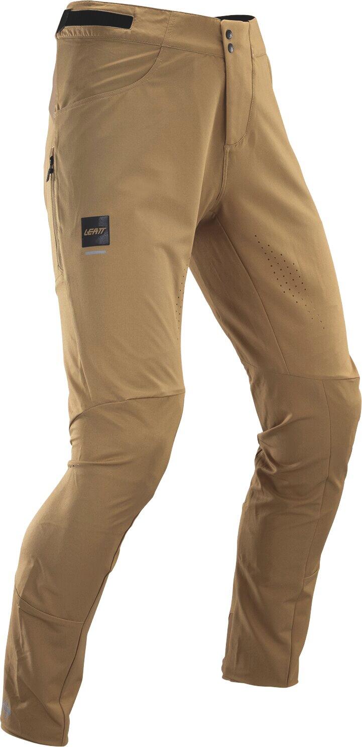 Spodnie rowerowe LEATT Pant MTB Trail 2.0